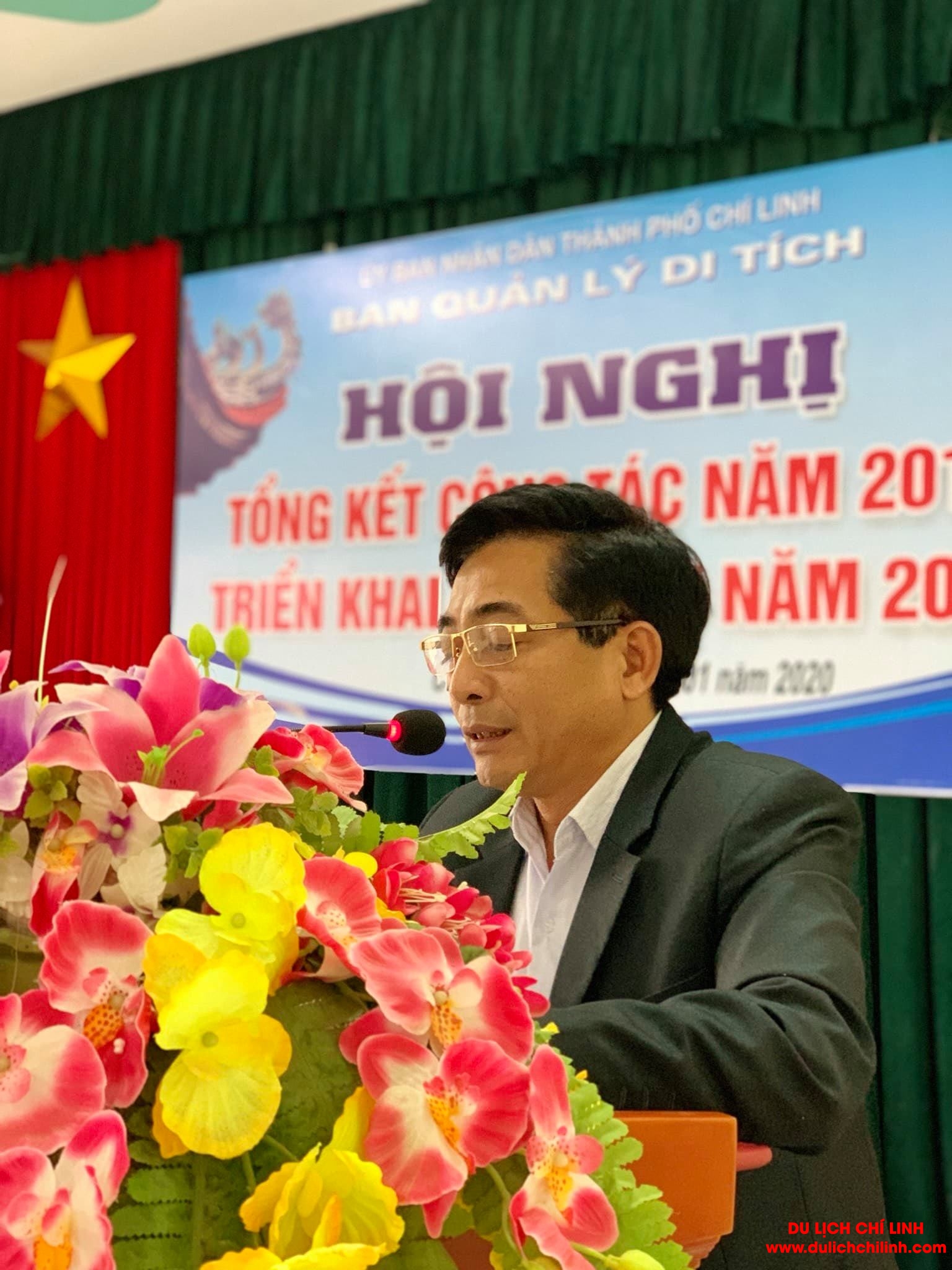 82266641 2330147397224409 8718770133272625152 n