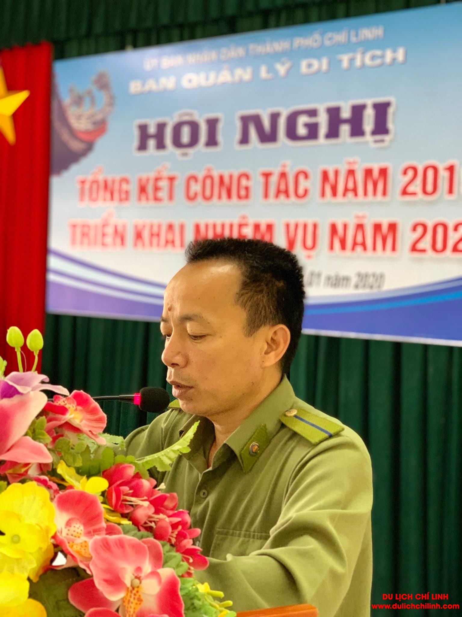 82334712 493959504589466 5723107745134018560 n