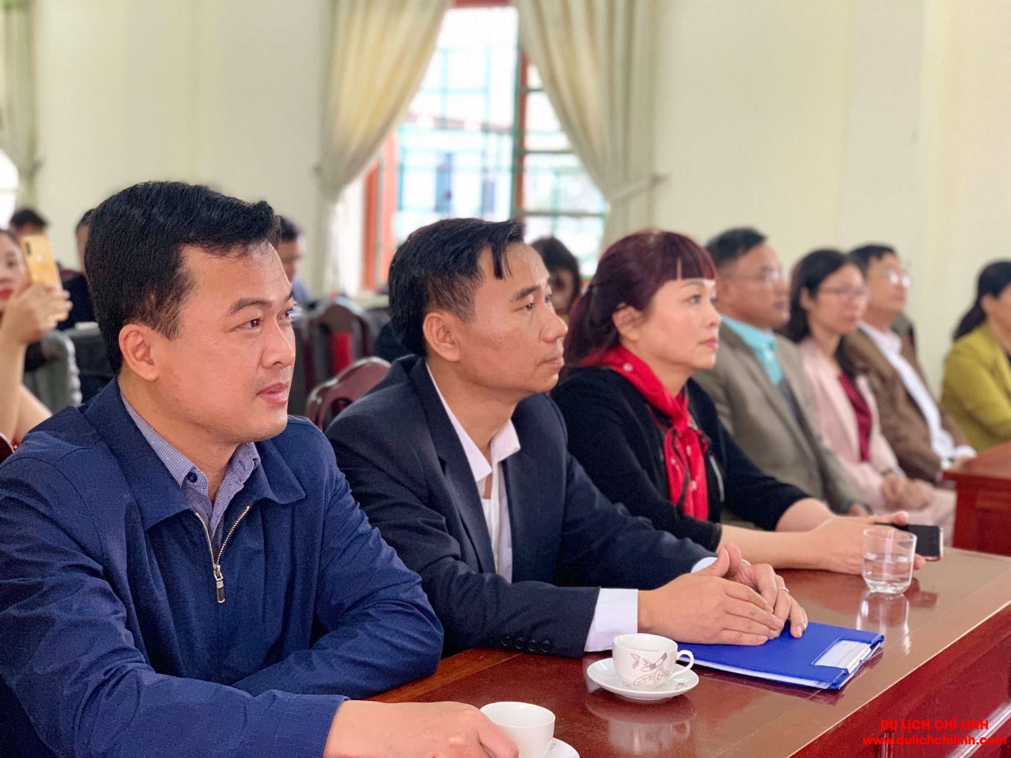 82410444 2670719062963660 5373149910025633792 n