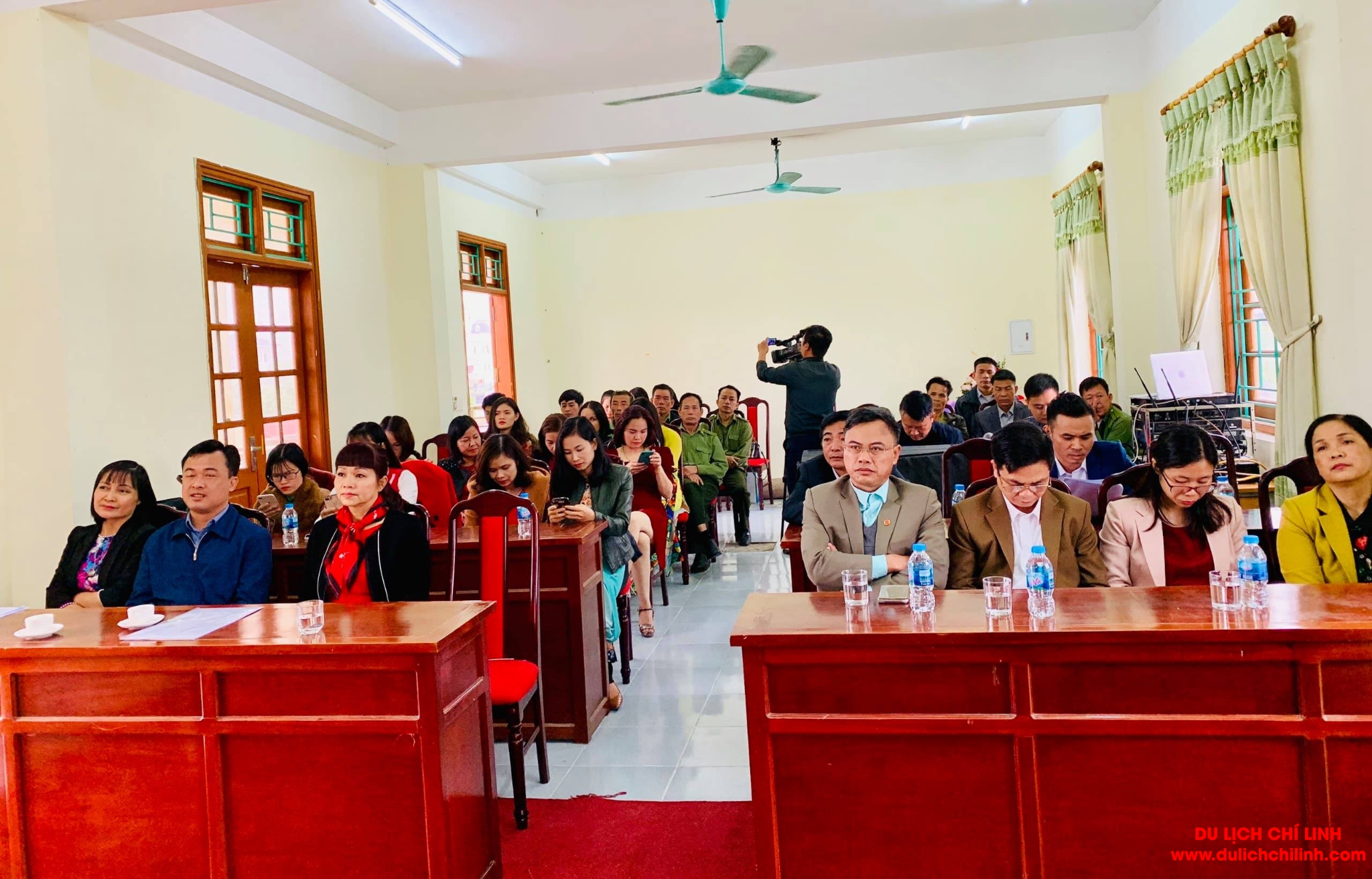 82639563 1045748219106463 2251096508495560704 n