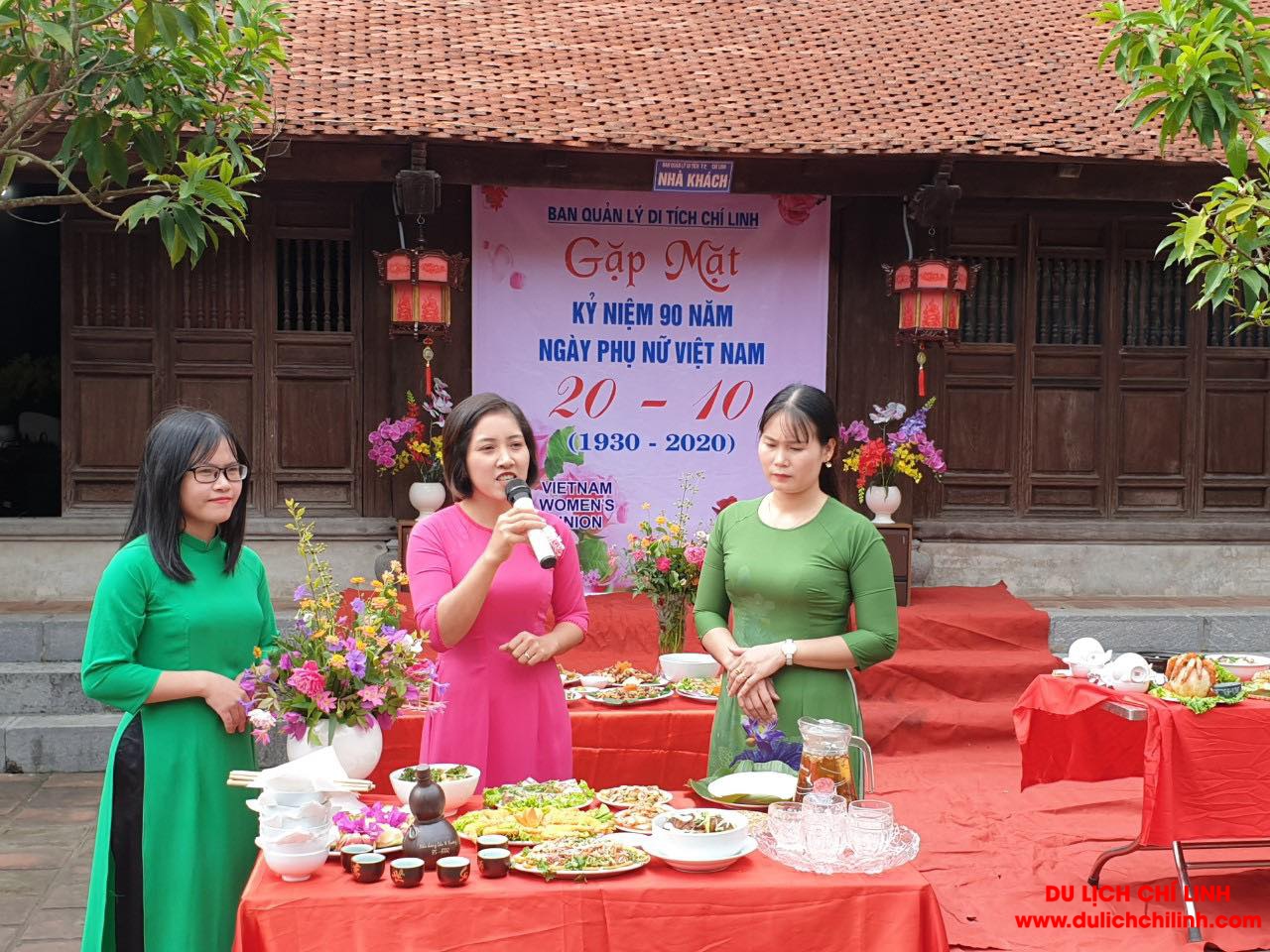 122037492 271835904073216 159524135747153389 n