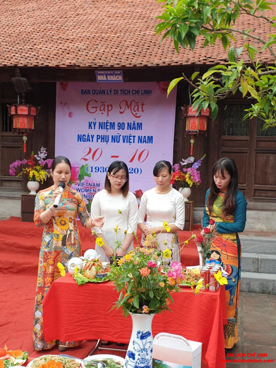 122116445 3369986893119031 9013045955258043482 n