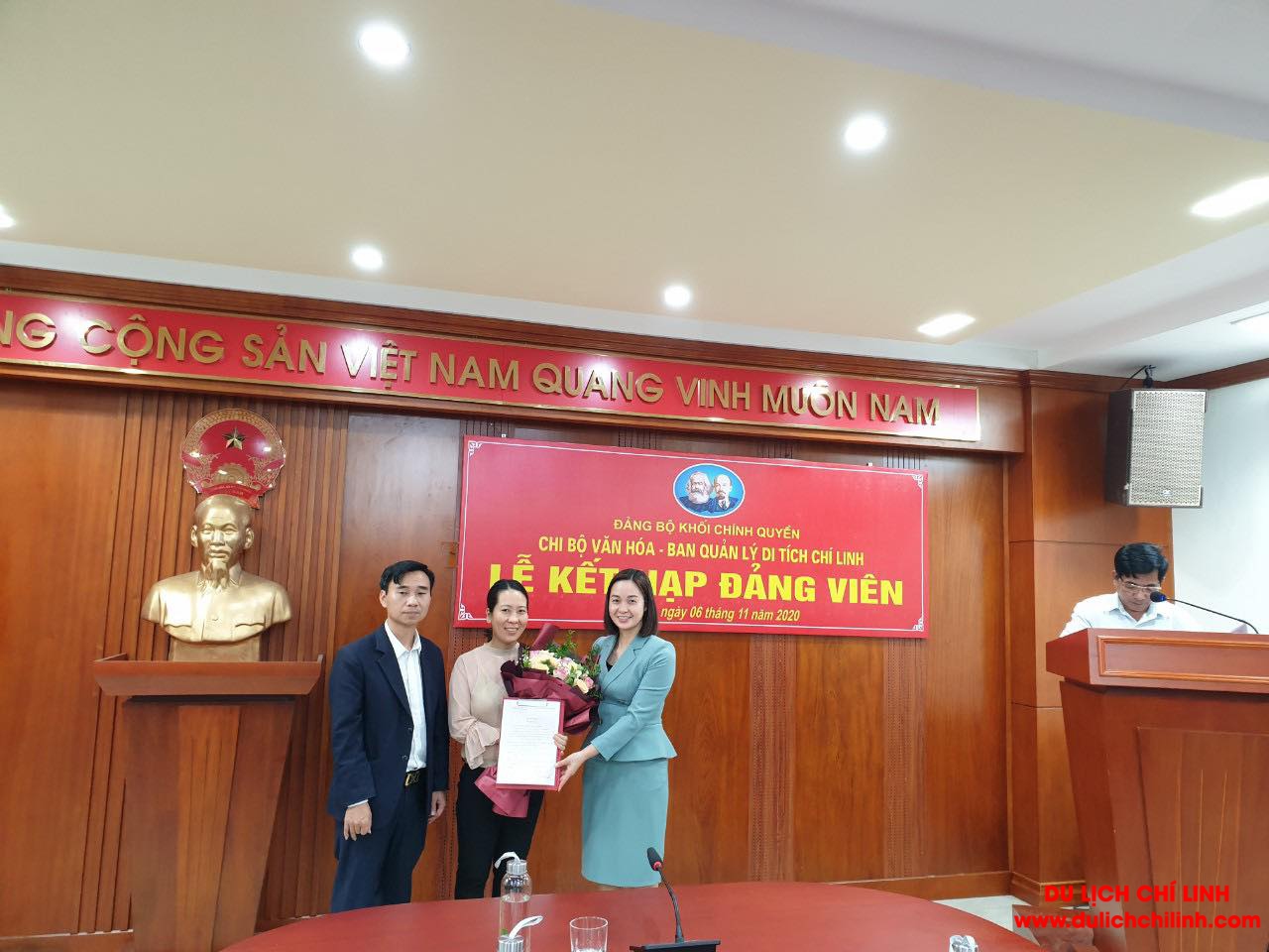 123725209 381507649665996 2360636008387407763 n