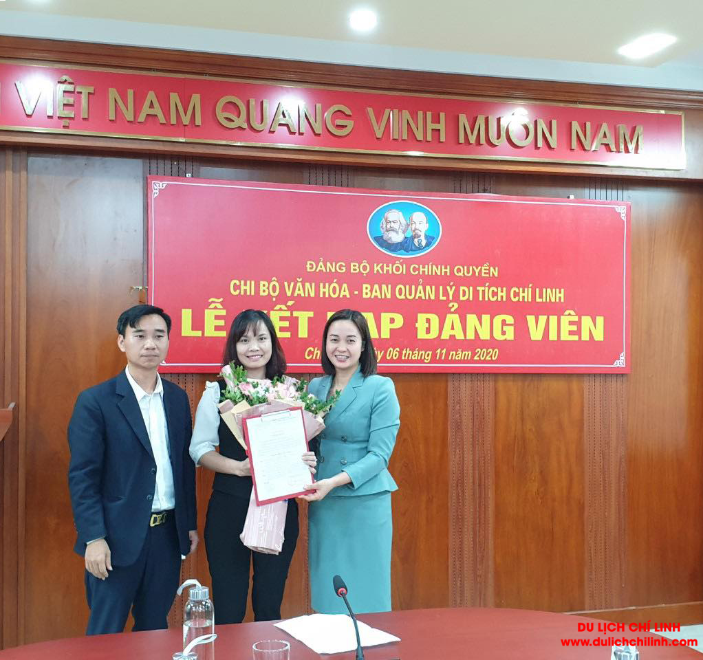 123747653 360247268383131 4668228348334033989 n