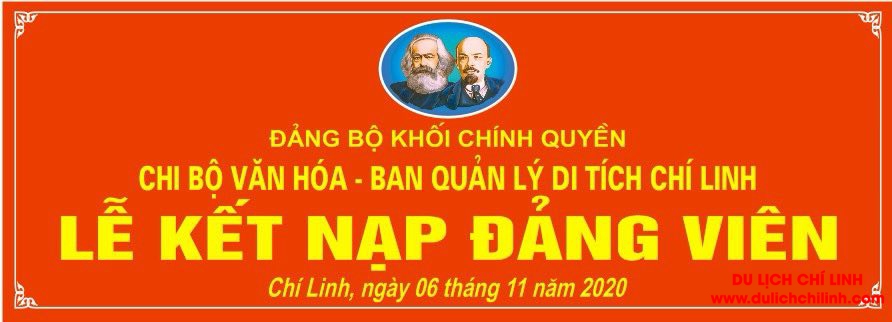 123869056 730894240838343 5780037969330255339 n