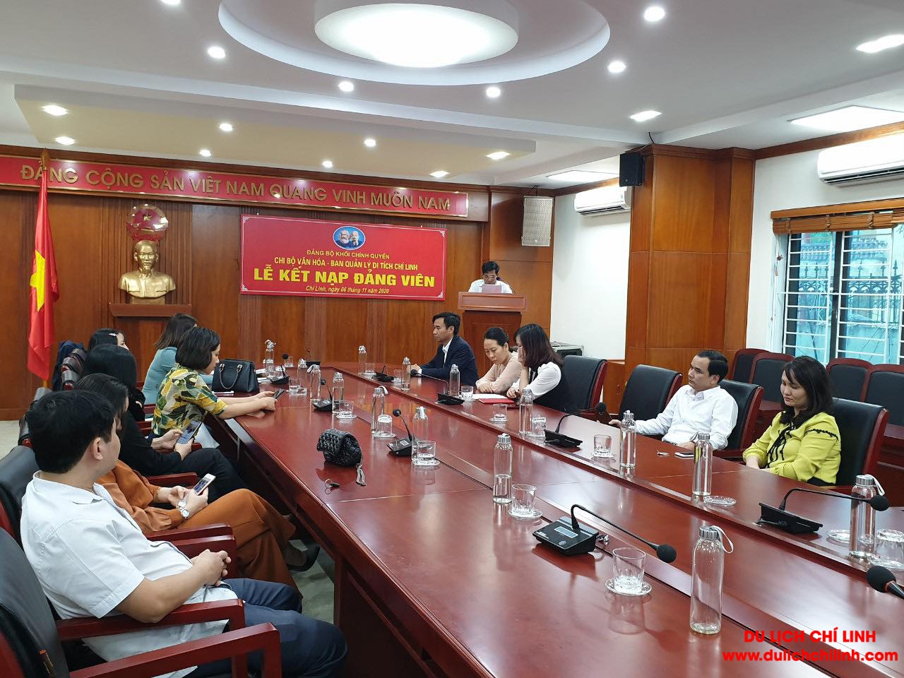 123940350 403812094320117 4895731653603068923 n 1