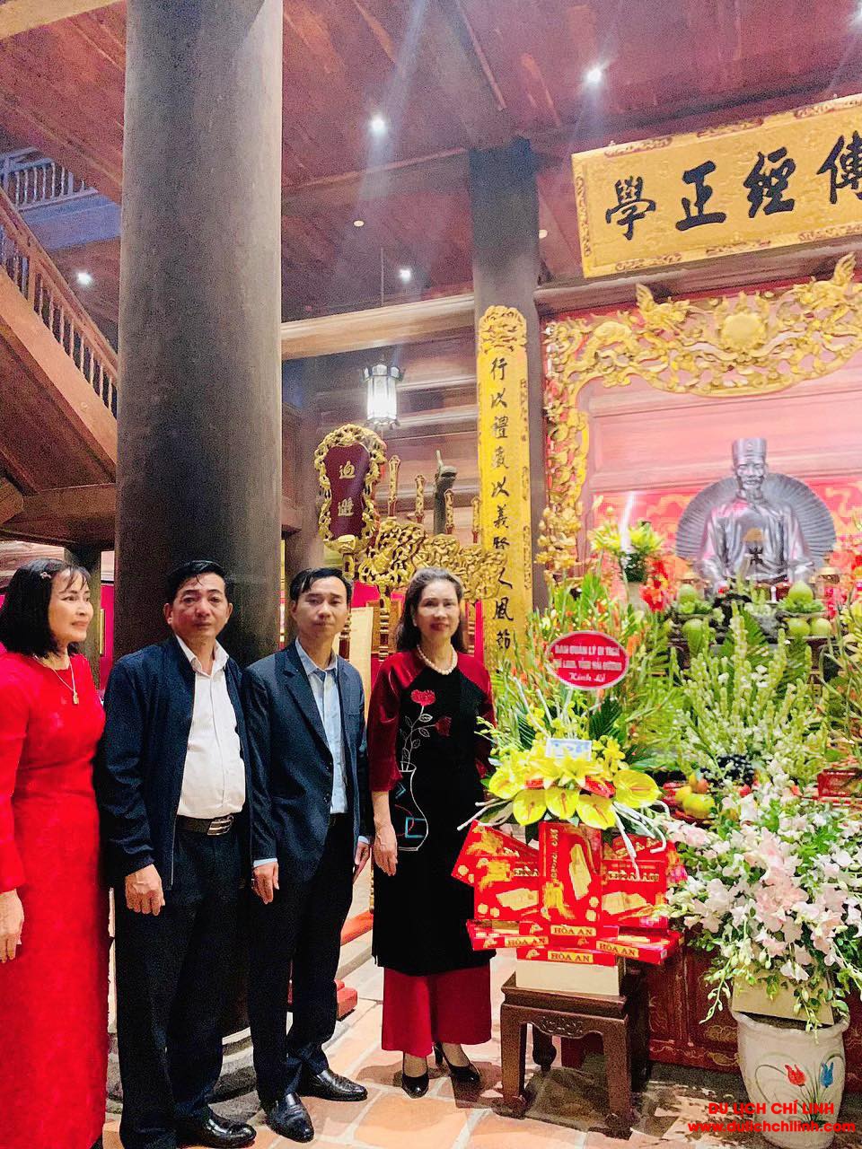 125380686 375648320163953 7681908955162996757 n