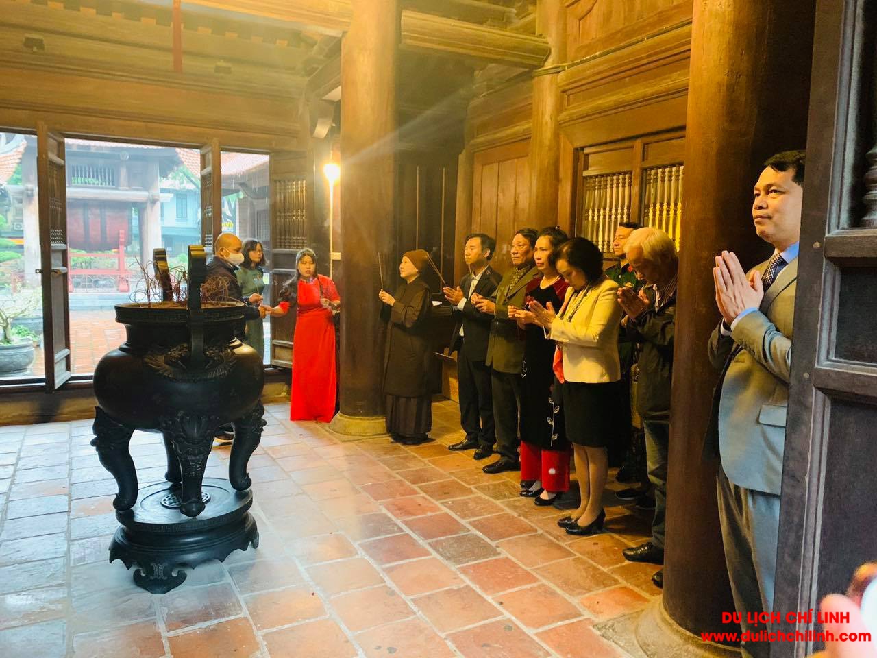 125446467 651554715511964 4090159459293102995 n