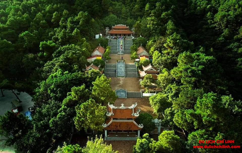 77272606 1463178317180073 2968260303516598272 n 2