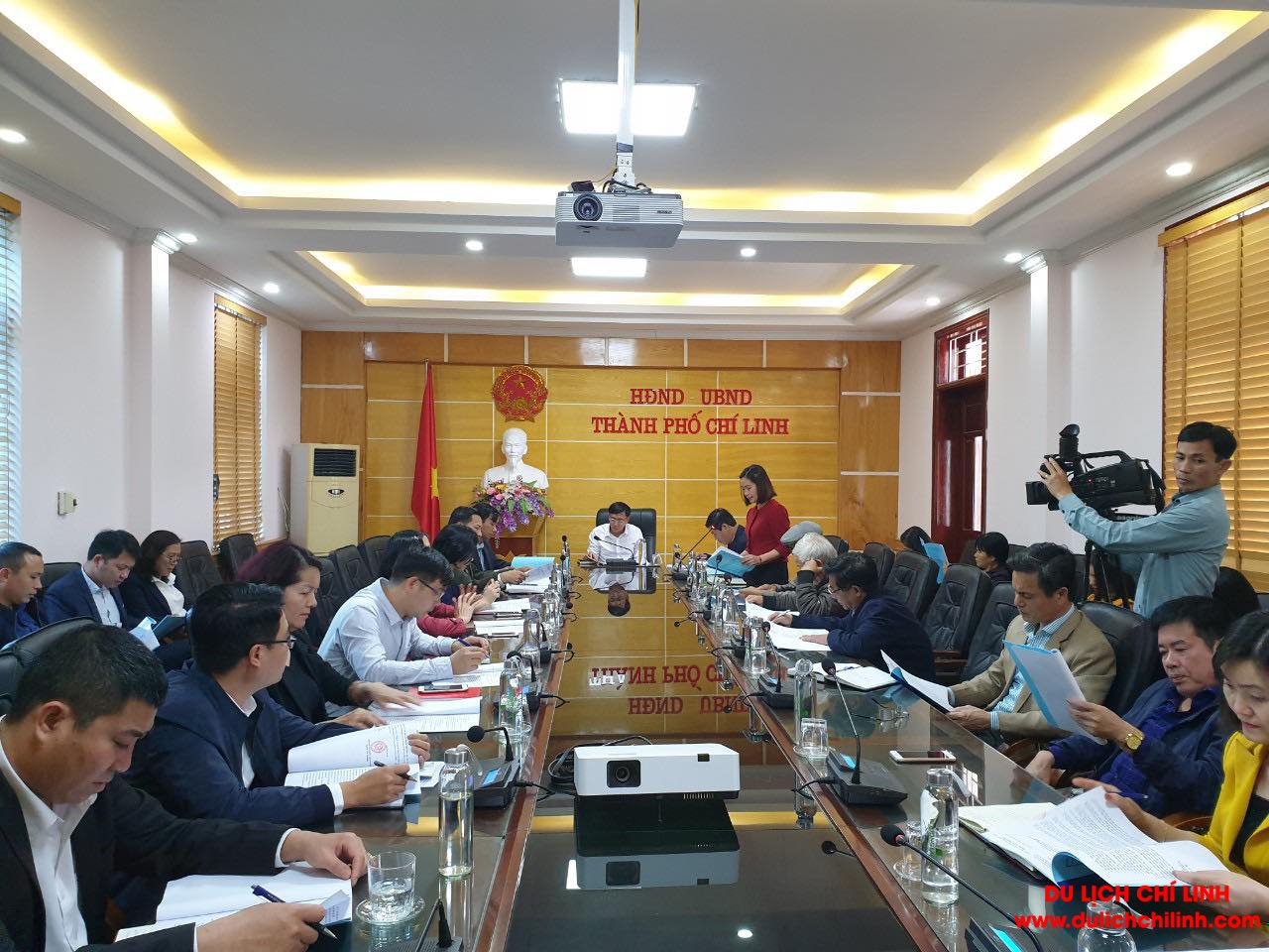 132389922 3692146504183243 7038372655101165050 n 2