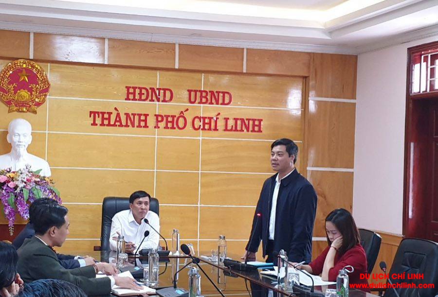 132803021 304764864296349 7234695924893503840 n 1