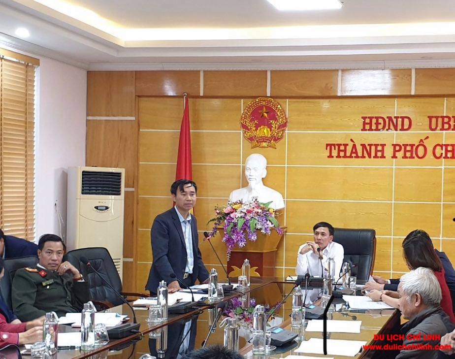 133329971 398454718132530 7810404860373809066 n