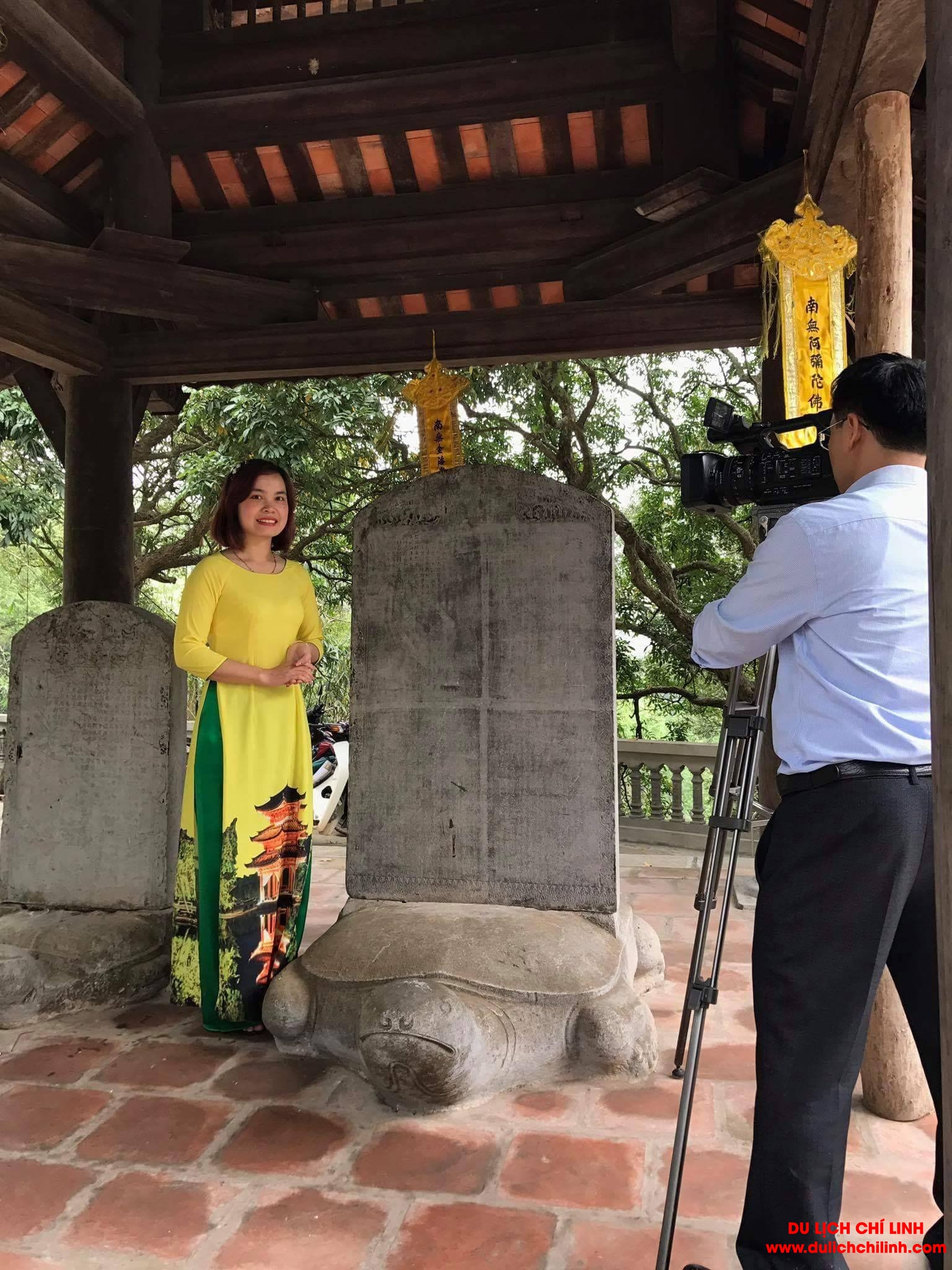 21122274 263634110810206 5504512548680366248 o