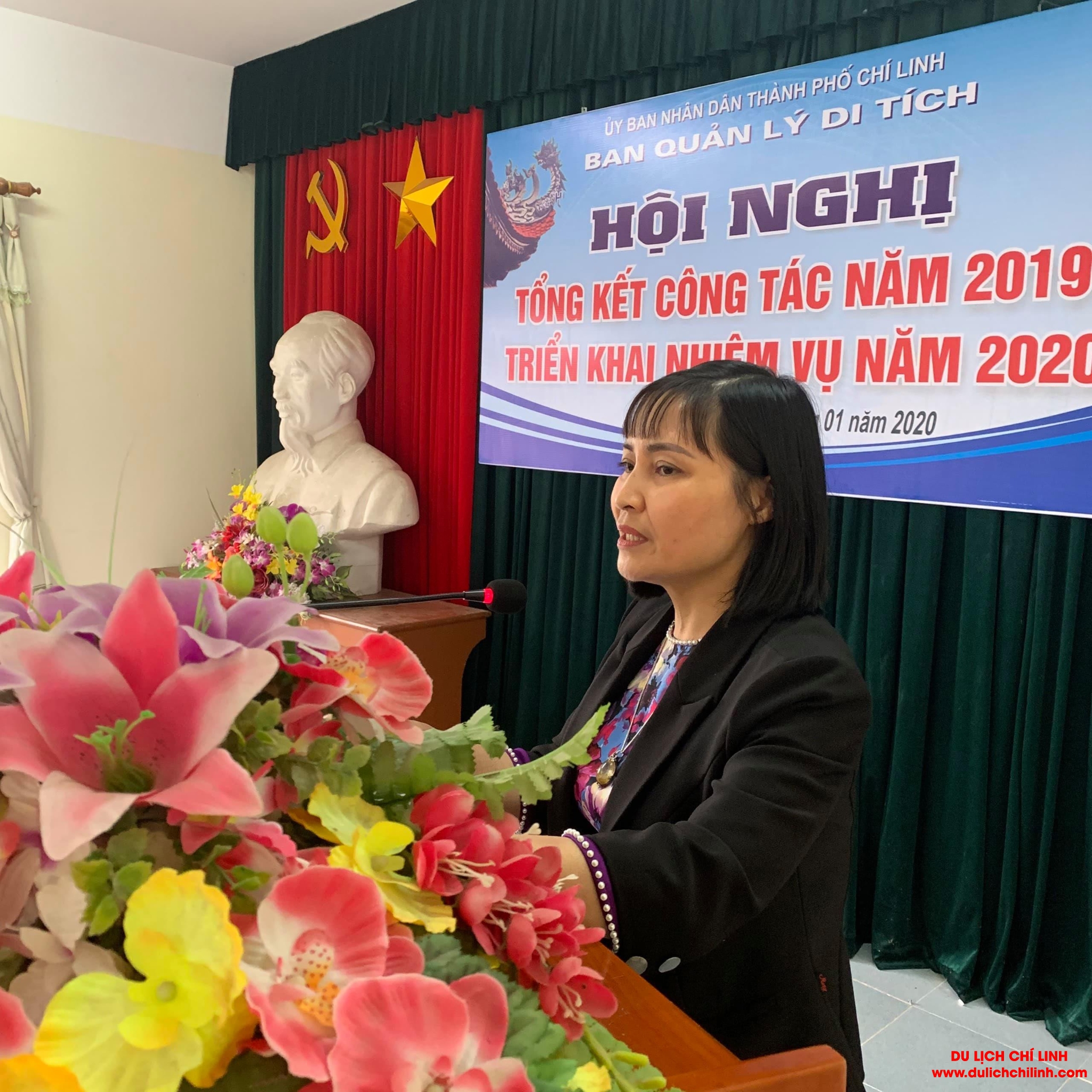 82048590 785814515229205 396965281500495872 n