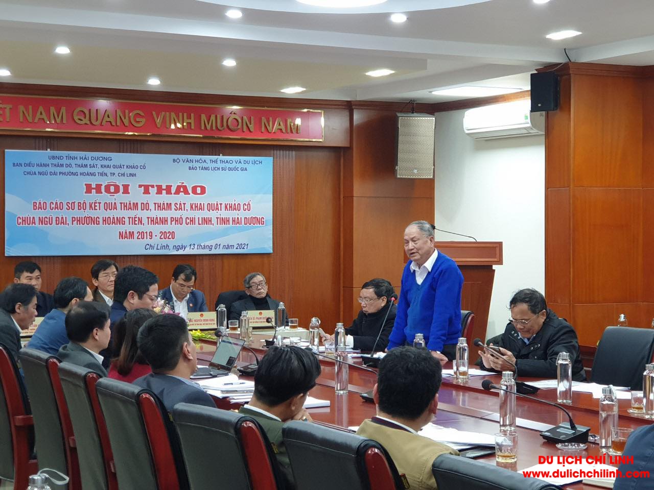 137092057 428989368250447 8266698387890673228 n