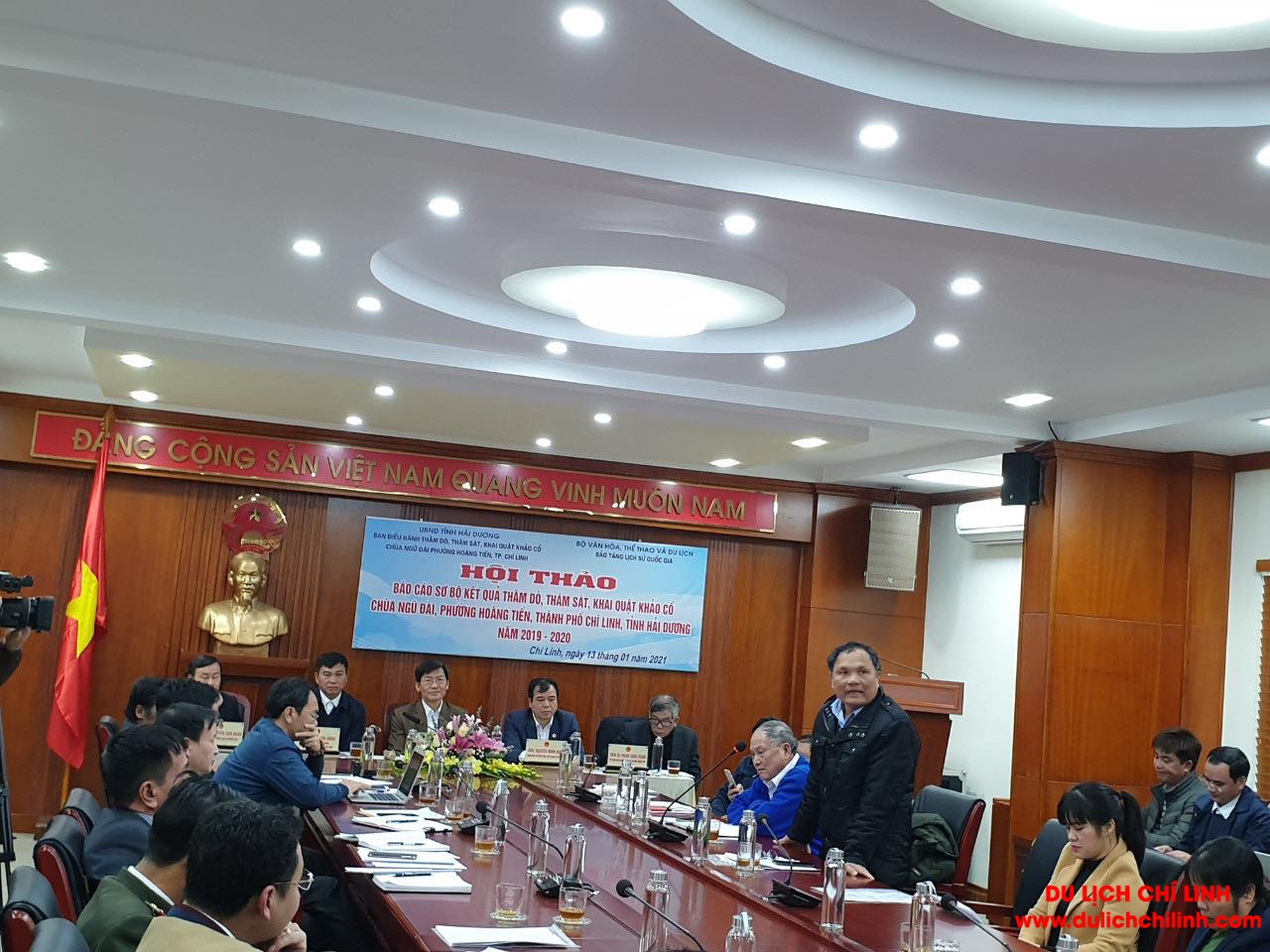 138232706 415588406375066 5306080541103769000 n