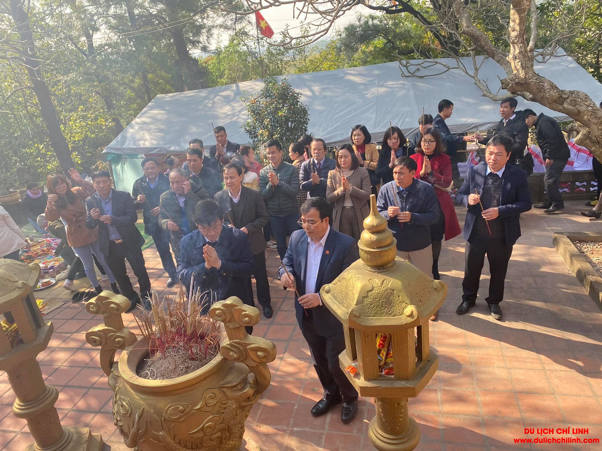 138301039 239666574329876 1692667382253905989 n