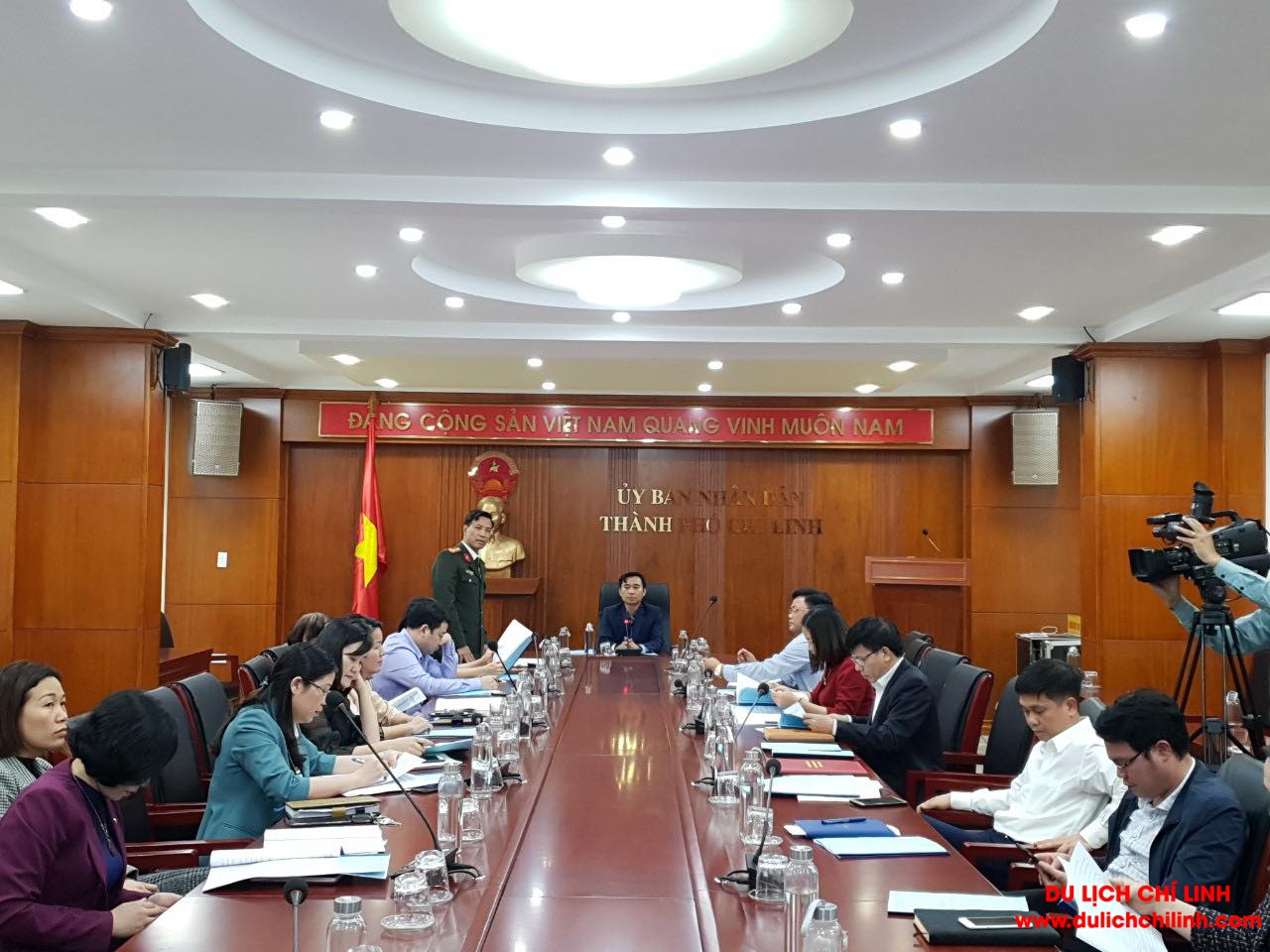 141587882 226818335812520 5843728256522782701 n