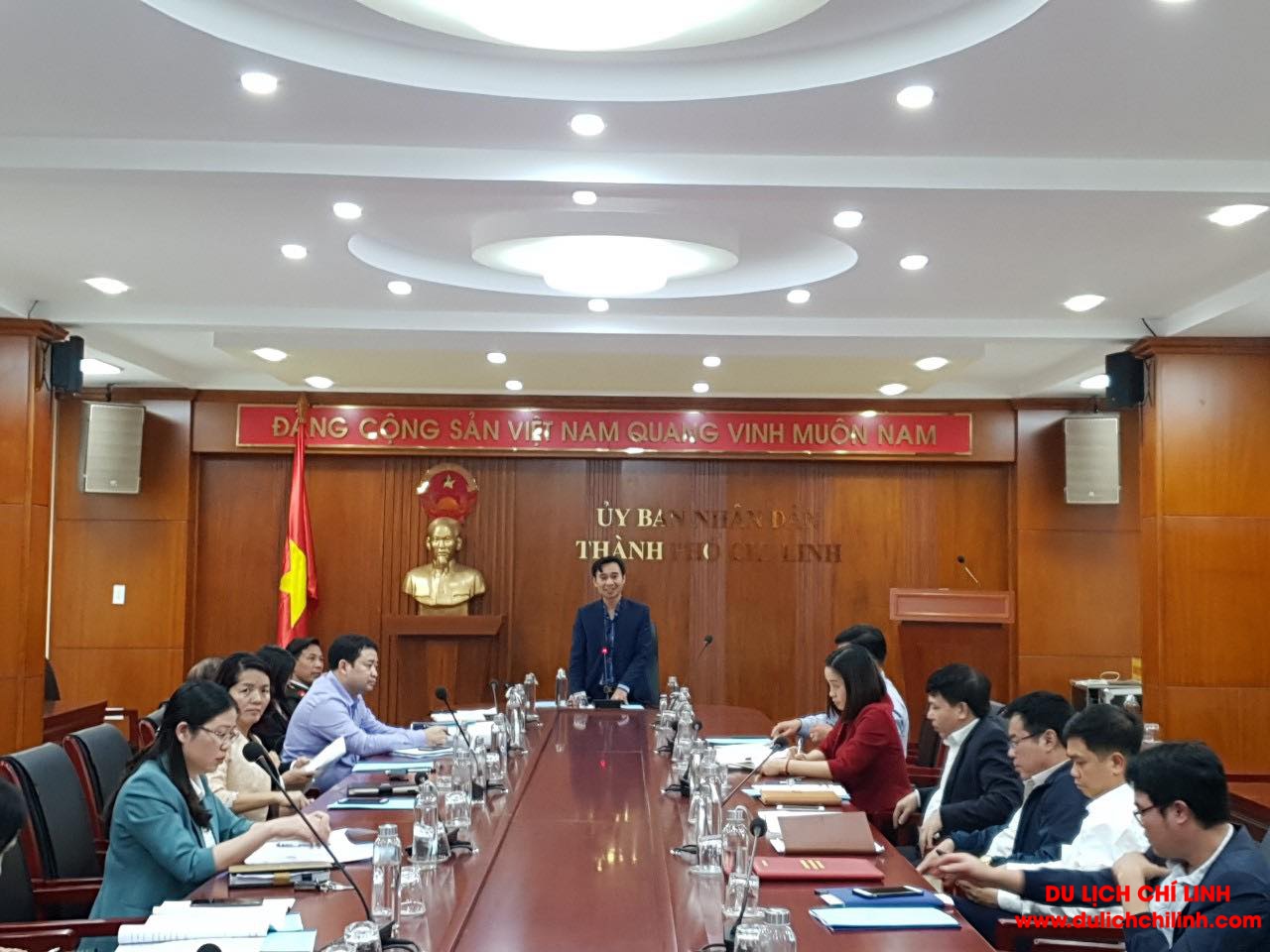 142207046 431826174830194 4057807038633140316 n