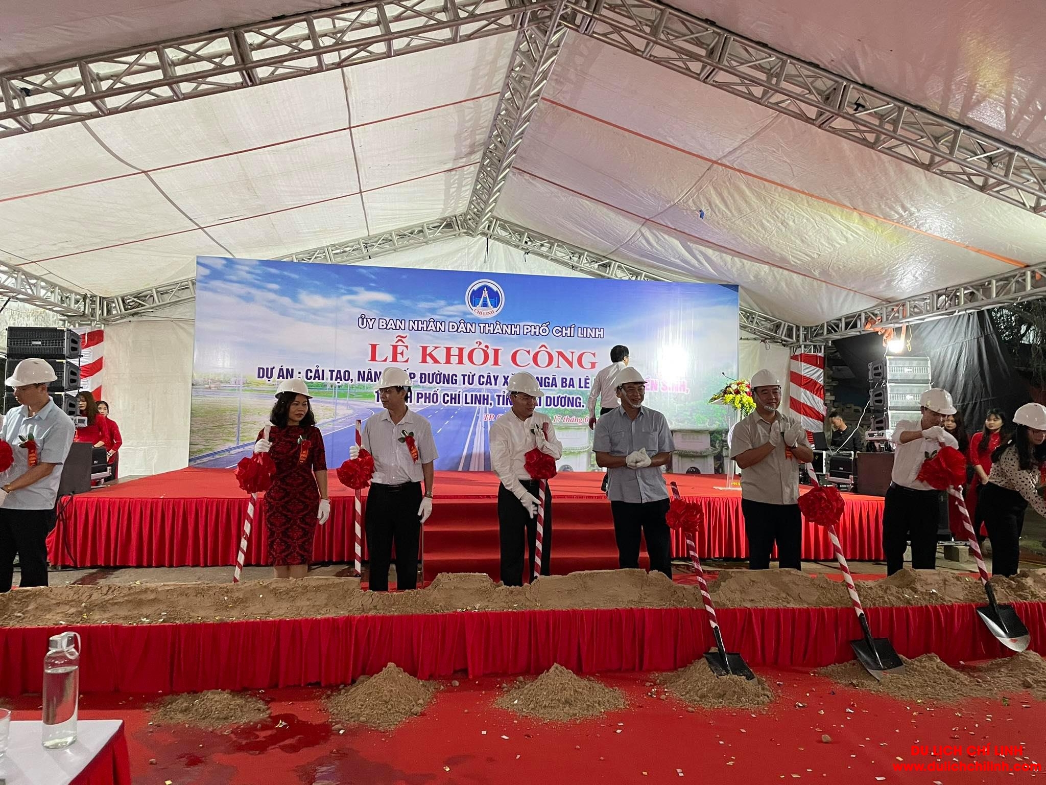 172337895 754612078579283 1336155252567441918 n