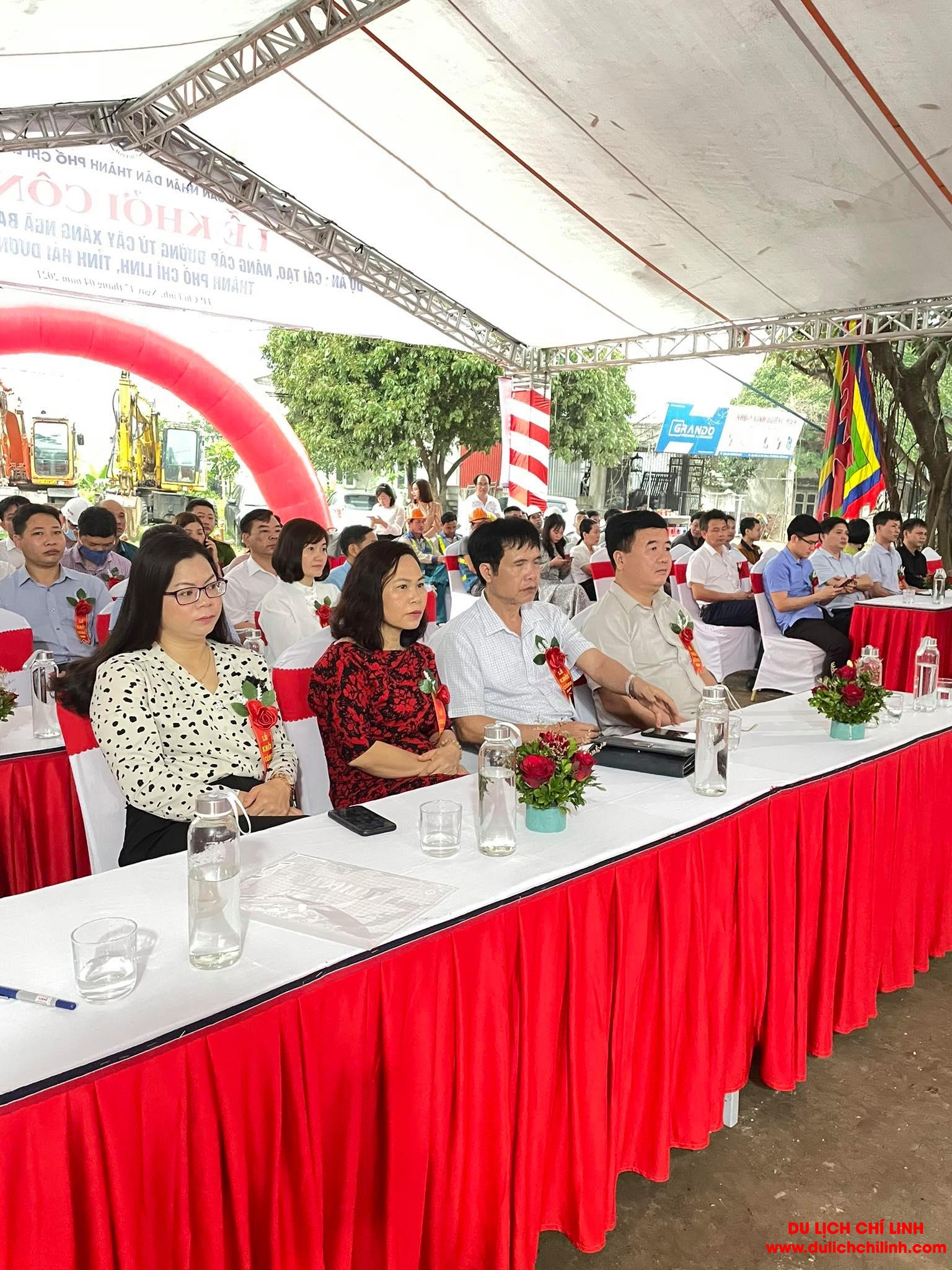 172731200 737403180276638 5164398896555070662 n