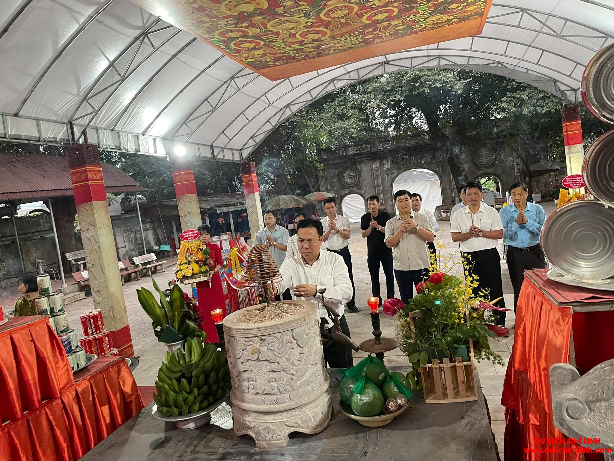 173227672 4150318598364438 1513546775365519191 n