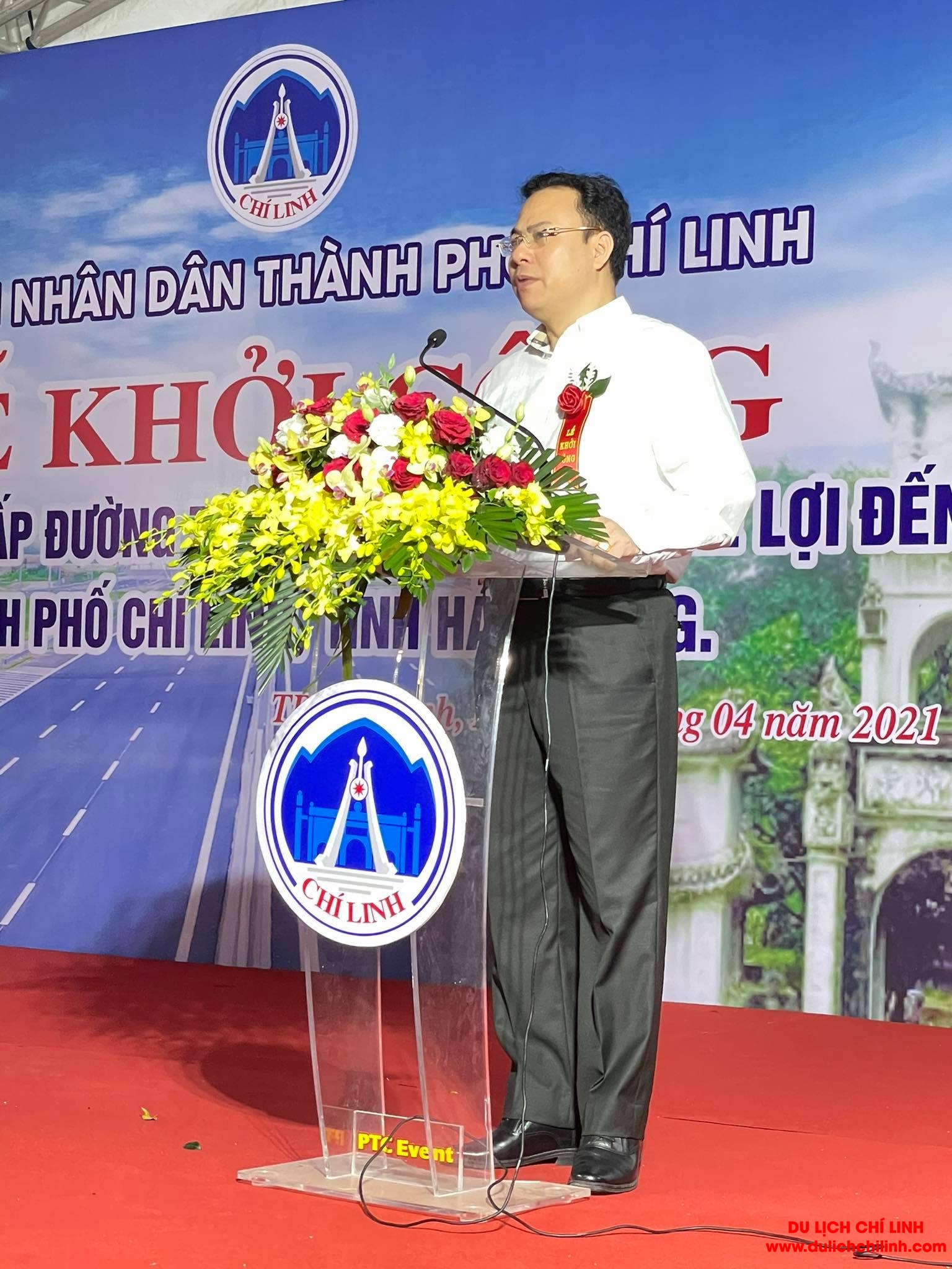 173396136 443713810026777 3746376830436702186 n