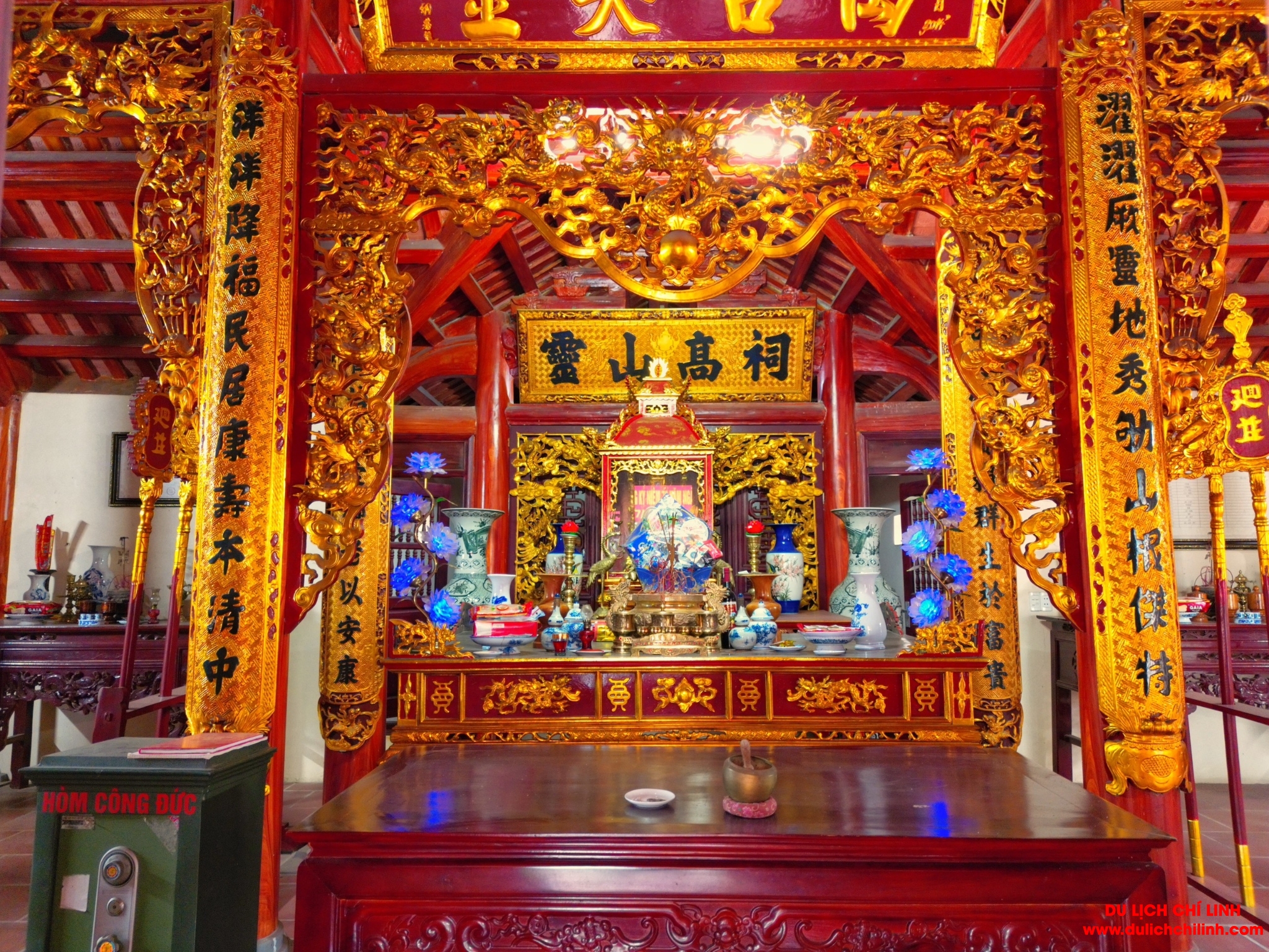 z4193203682789 992c2d57a0f2fe40e429eac976b8d090