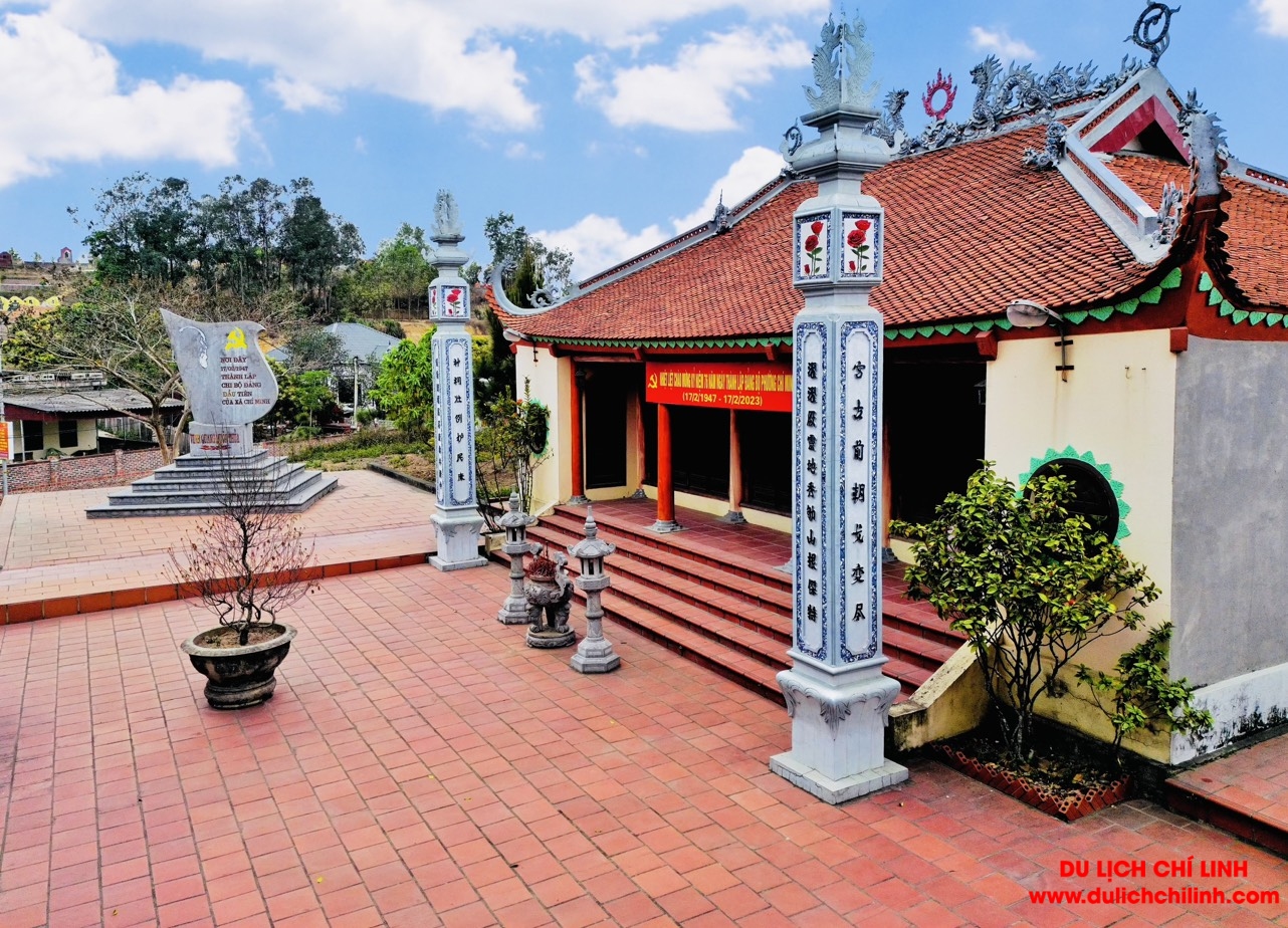 z4195540100445 6e2e64e42ad2755f37eb8a36856f795b