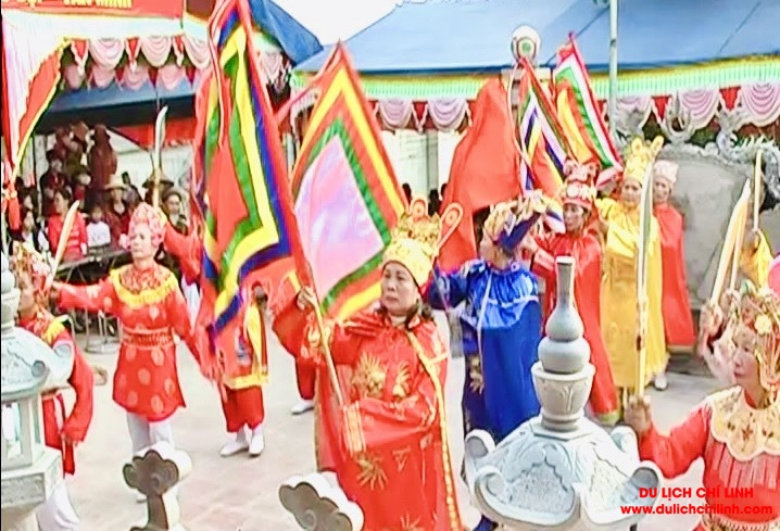 z4197955691141 f64000583b07f521554b09c469098791