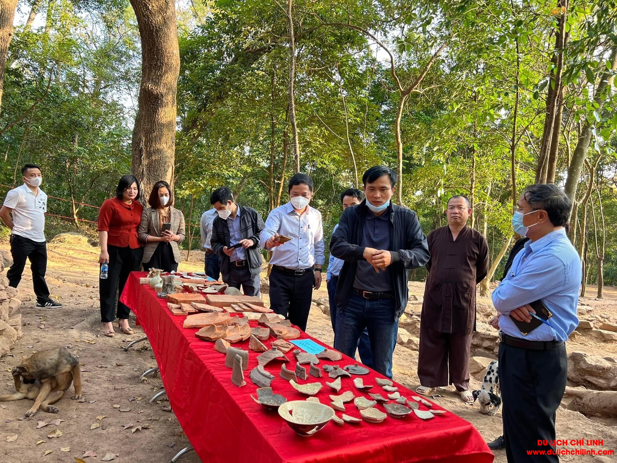 z4202294906372 7ad9f83ba5886464f52395957c61b4b0