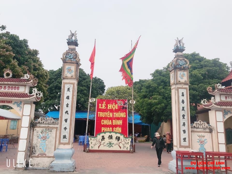 z4202458740867 d79c85e10ef2a2511d4db5e3ab099f95