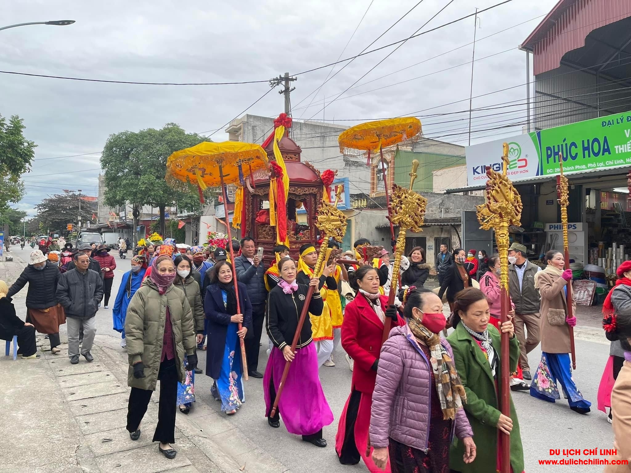 z4202458783158 acfea72f6cfdeef72be31fa58a2f976e