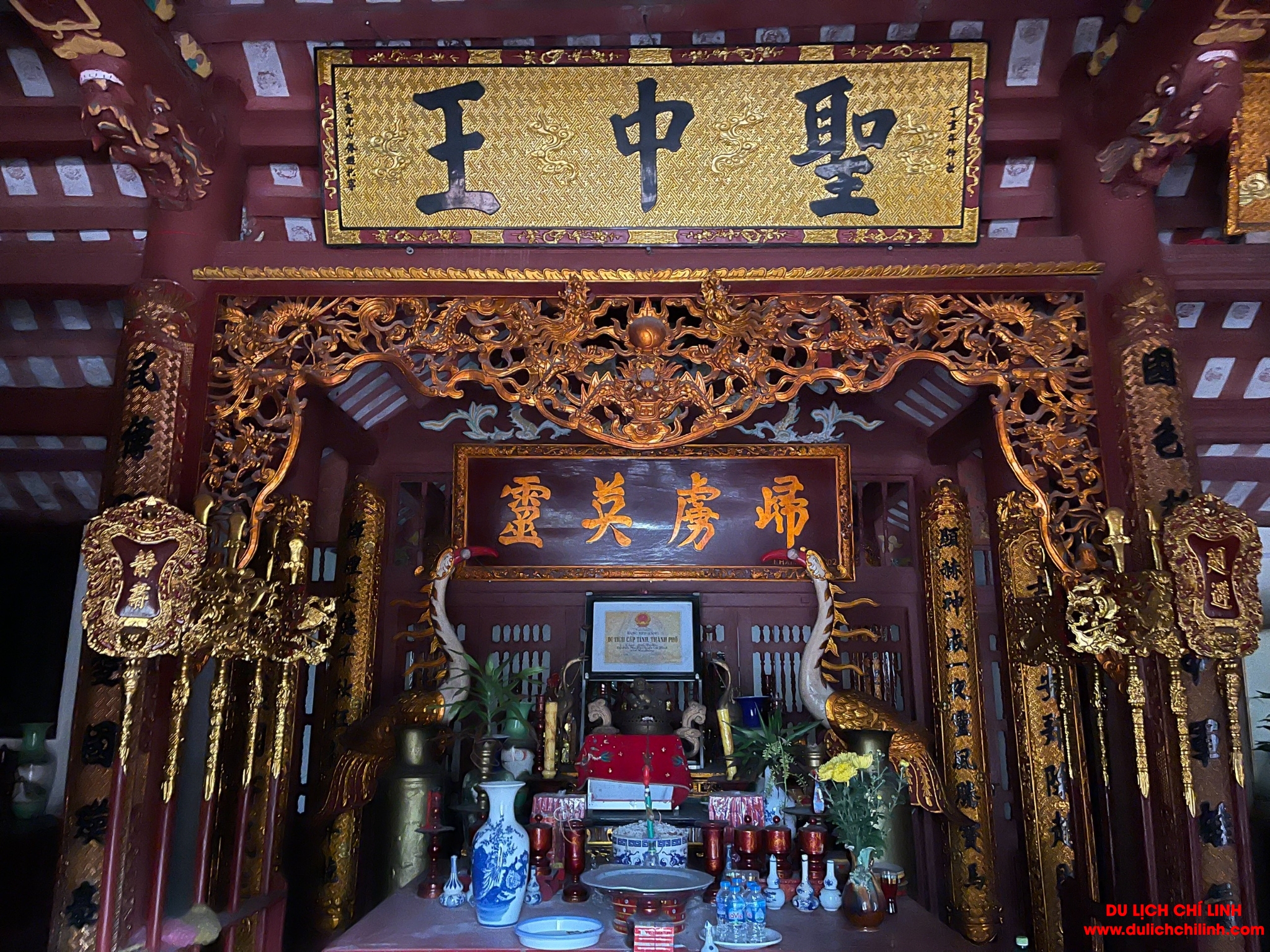 z4202458833570 ae3e096a3045a150820395b91746c020