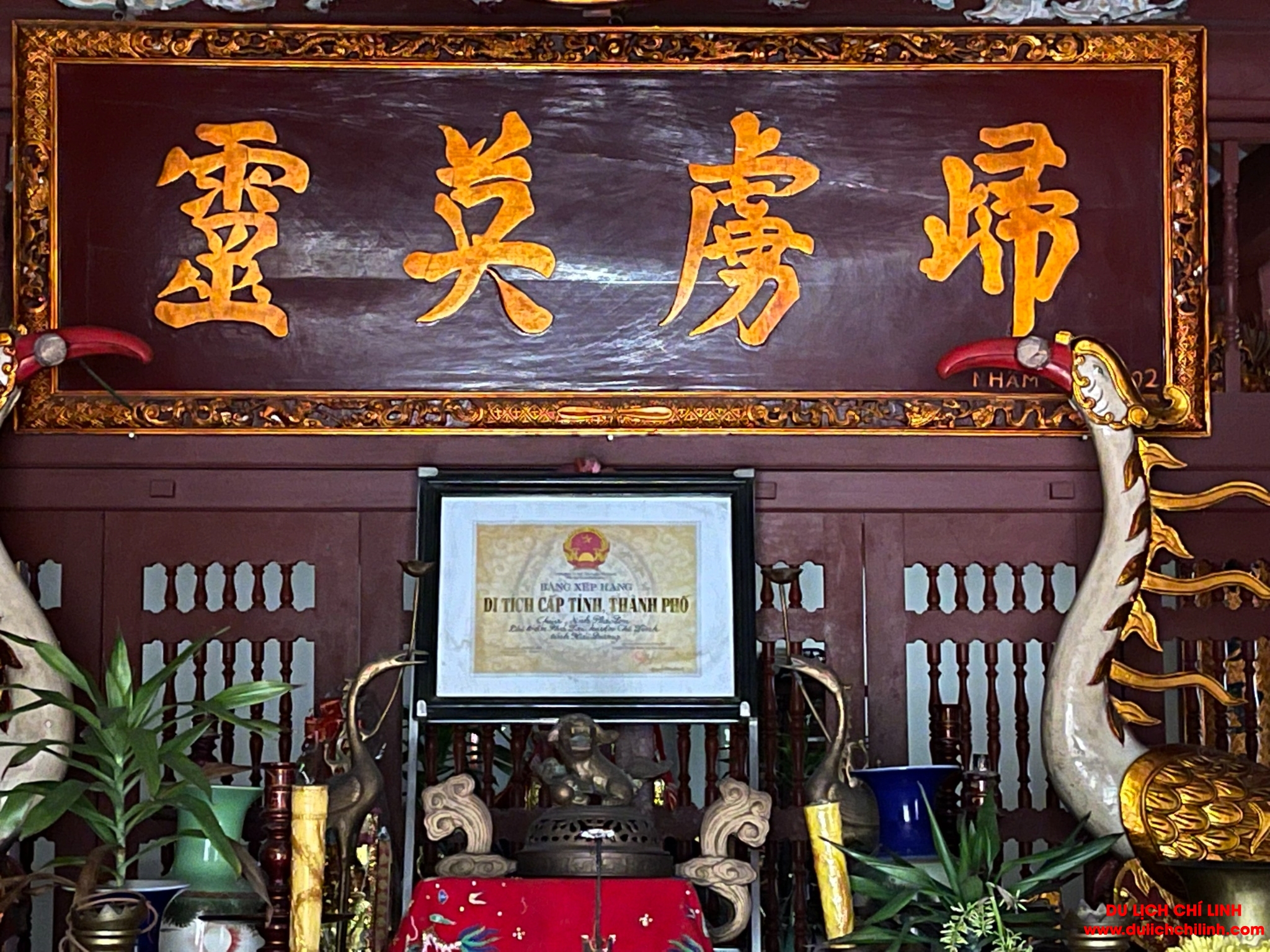 z4202458844449 a1791a486b38d273d1ac10619f501586