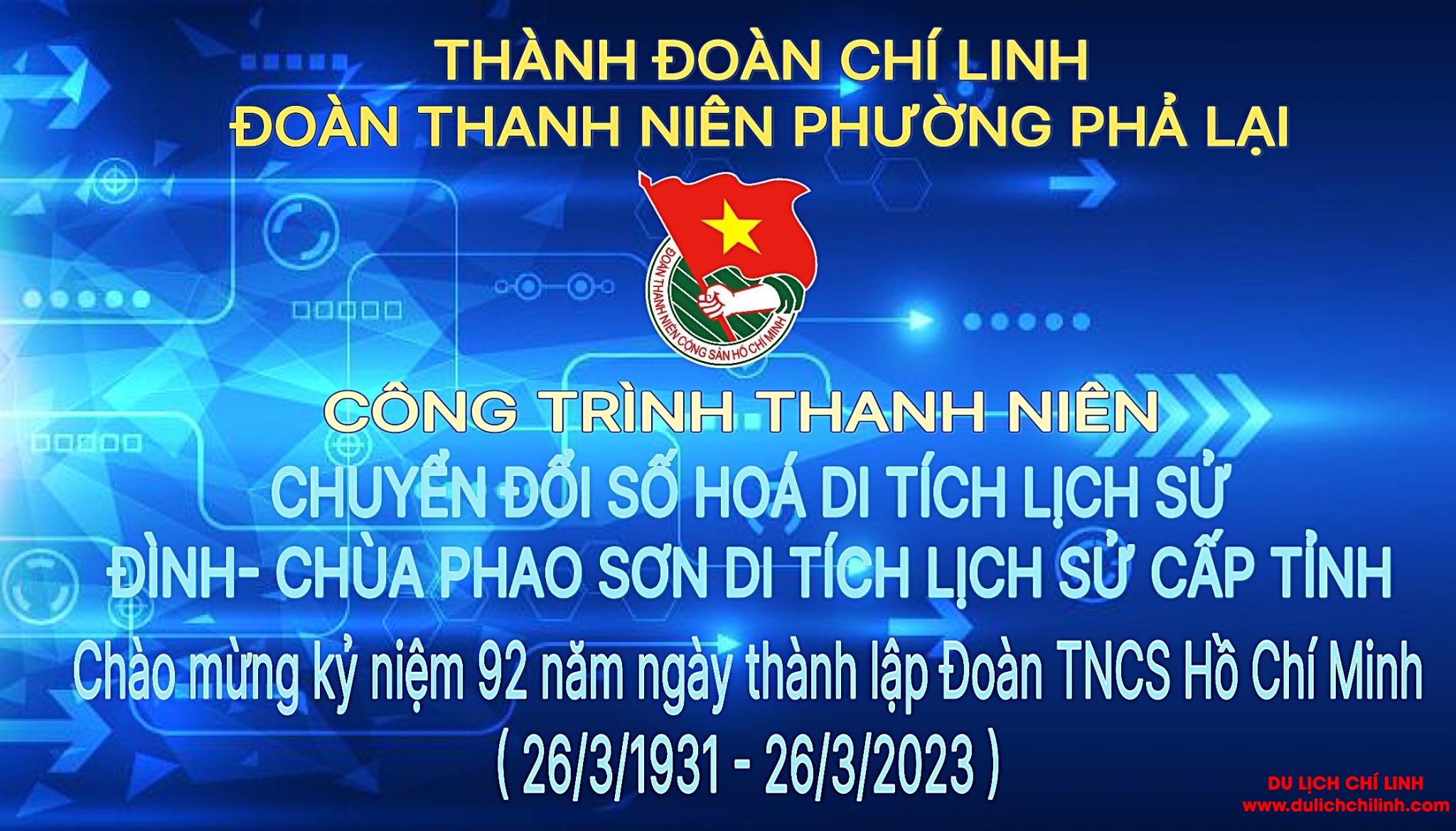 z4207308701281 0ce6aa76f80b085789e11bf20c304dad