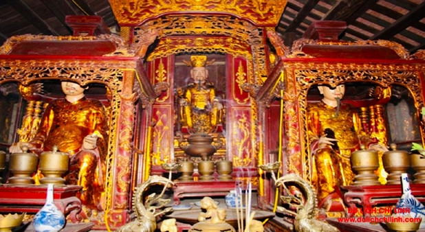 z4213975988103 6f8ed6cce6f7e1001bcc4dc3235586fe