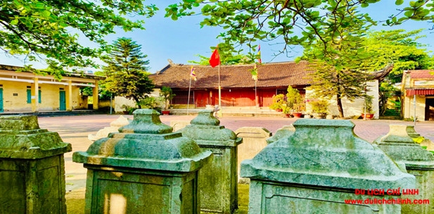 z4213977039116 499d9eeac8513a70677a8230f7004941