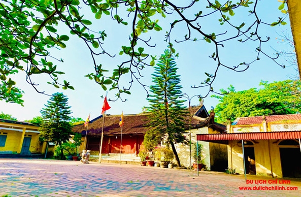 z4213977822993 54e7608026cd2b6df6d6a7ab5b5780ac