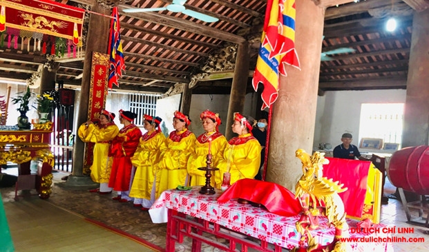 z4213979263234 7f2b15c10739708cc222c0fb54916681