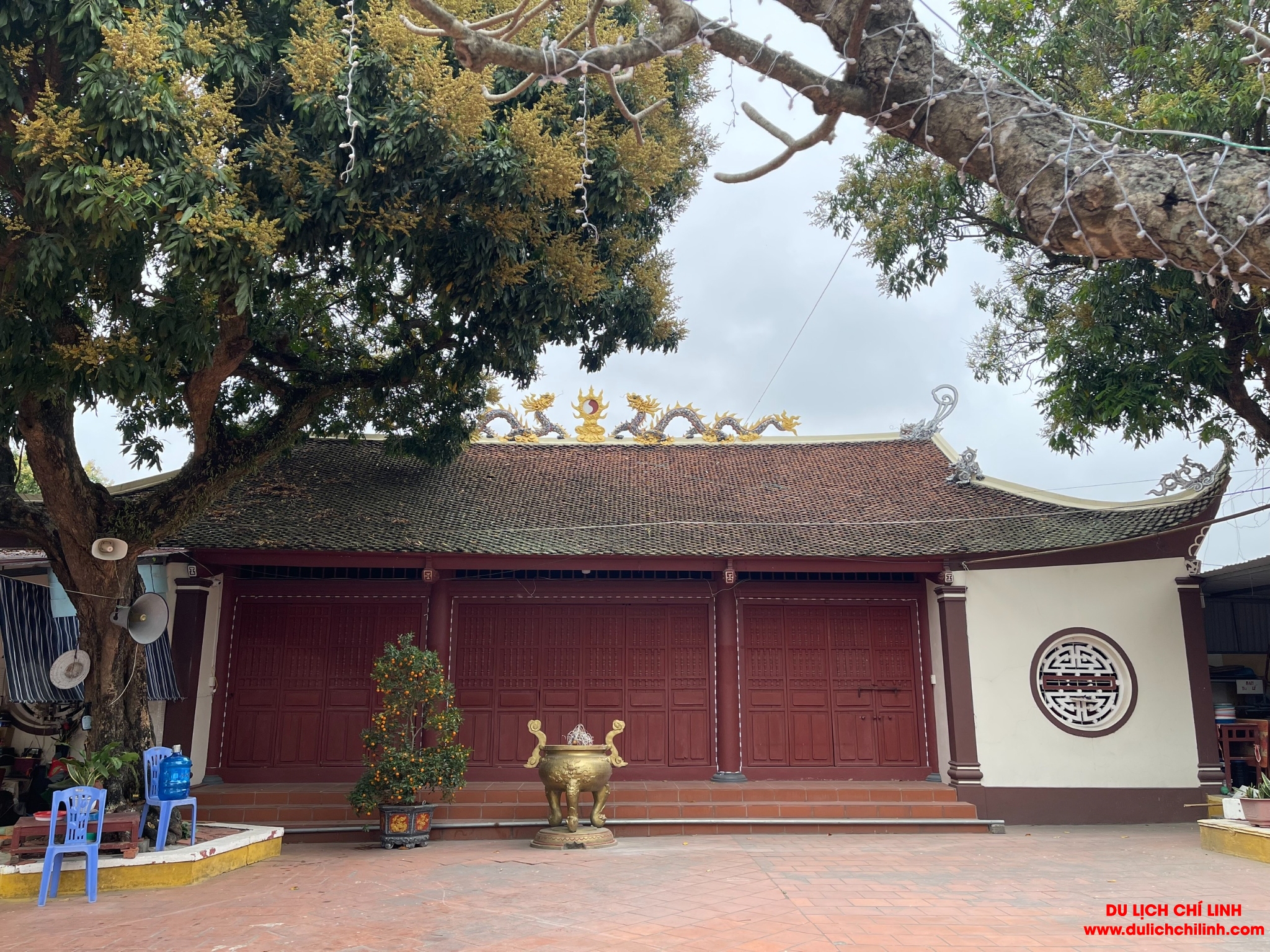 z4215200868960 aa5f45a91b28bf7b39370b725e00807a