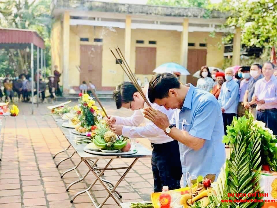 z4217638738421 f29a8a6a6c2b1e79bb9af83cdc271ad0