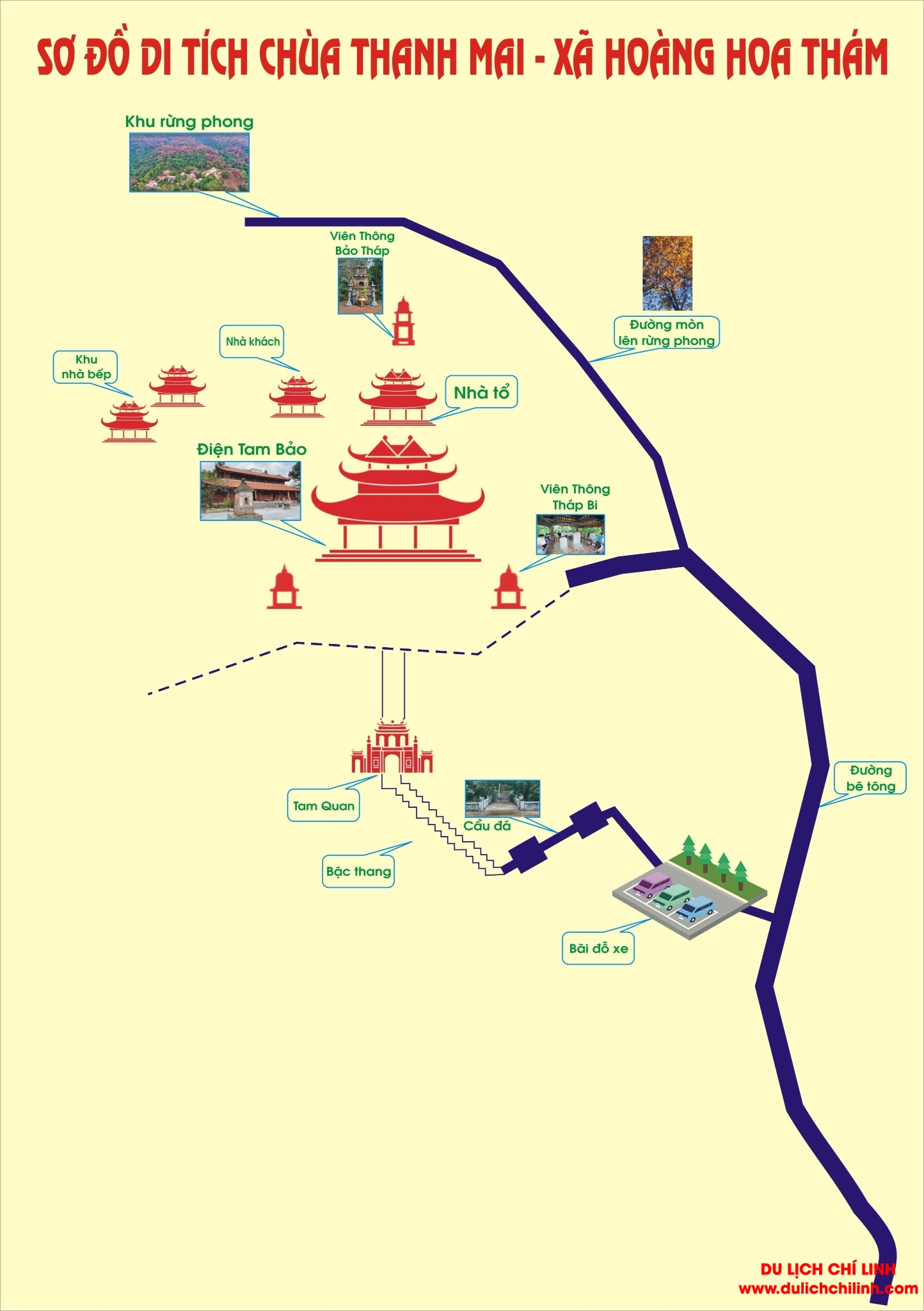 z4225992651709 3fb4510344e728be385b3ae65a4a26bc 1