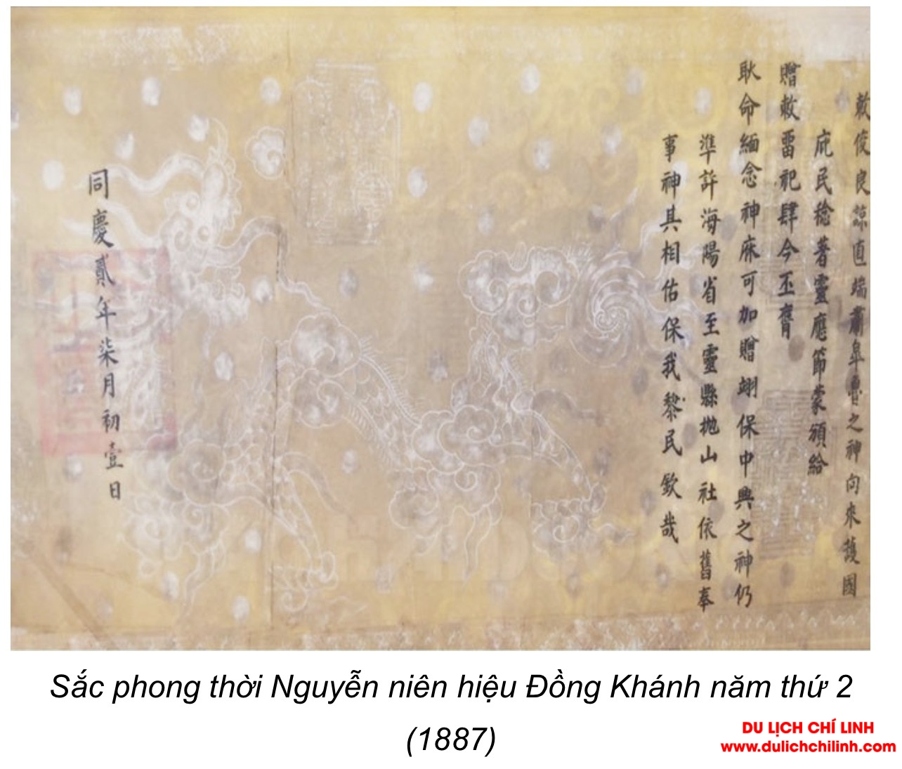 z4238804648071 22751e9a8d64475b577a7d7a70fad2e6