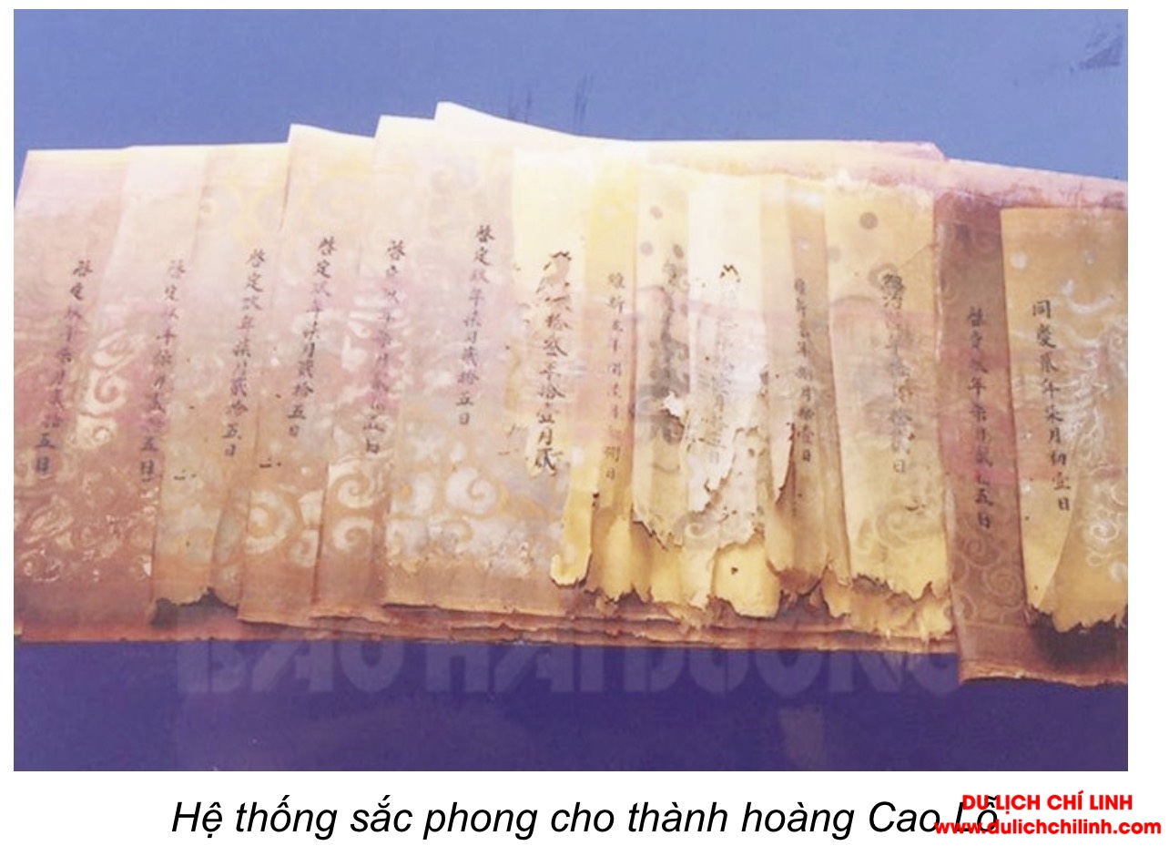 z4238804652796 ae545b0bea84e726eec535fe39c407d3