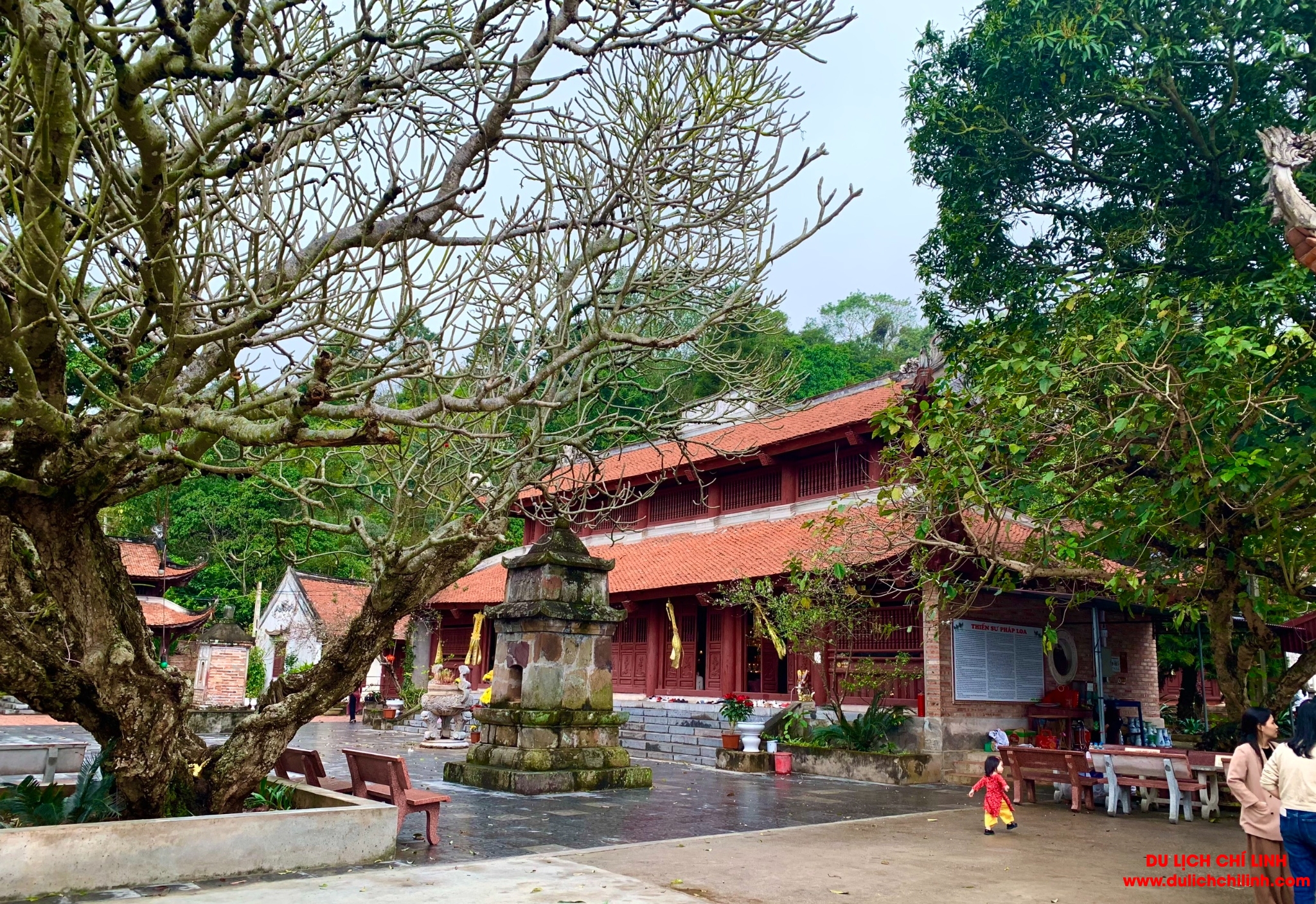 z4202294954094 76188dc9d9924baf193bbfed2c7f5743