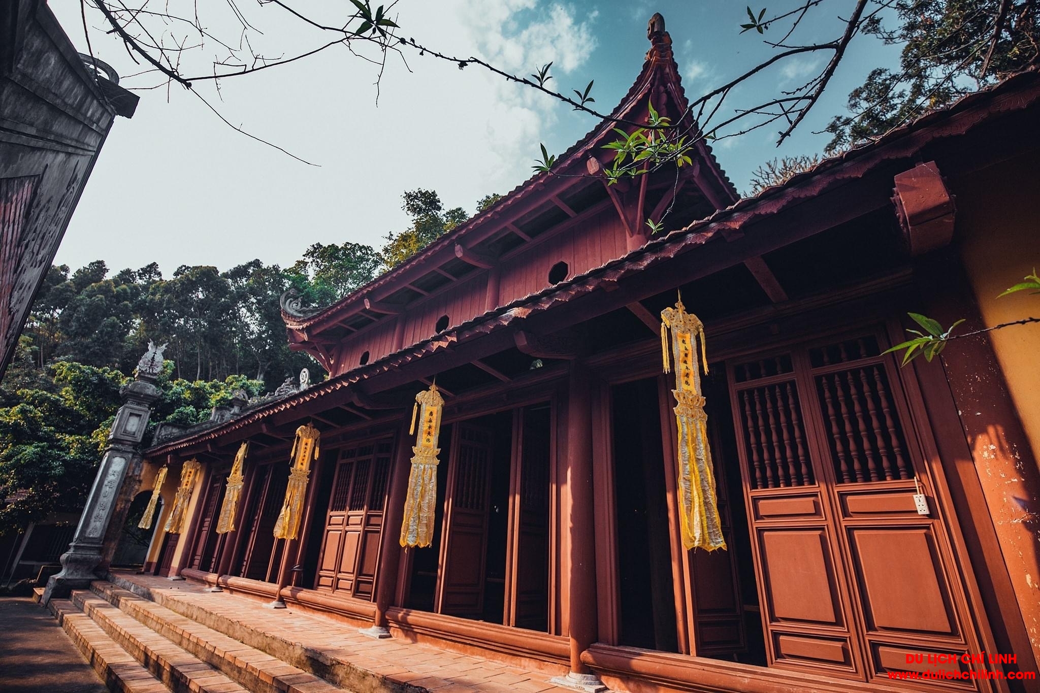 z4203792011518 3f8ea5ba7a204461467197b58575b85e