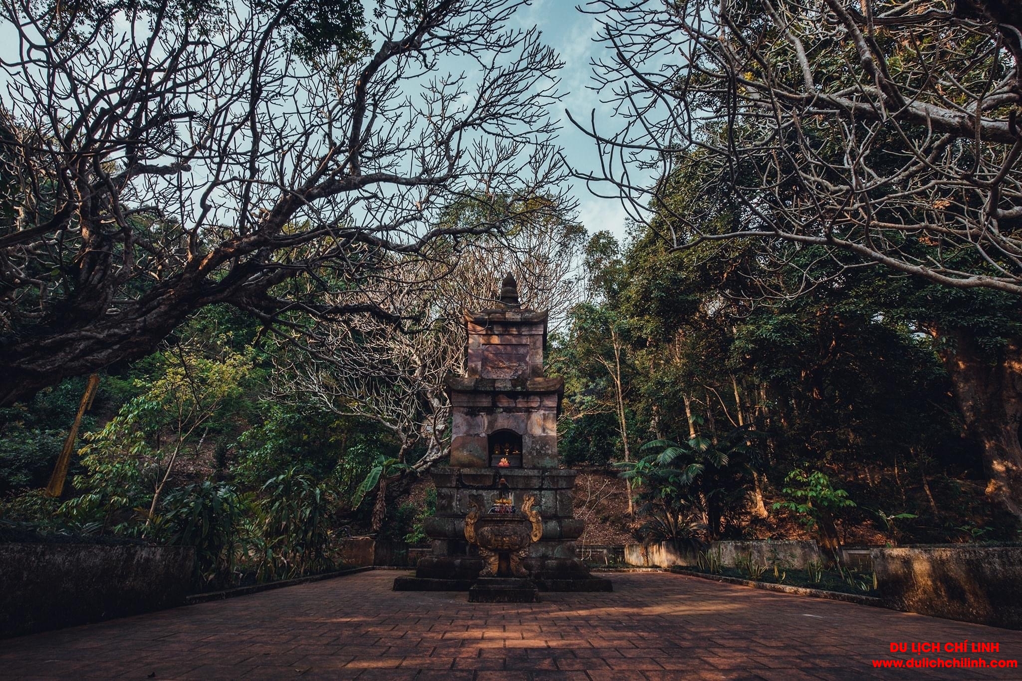 z4203792122174 794cf7f03f63c470a533742a29ea97e1