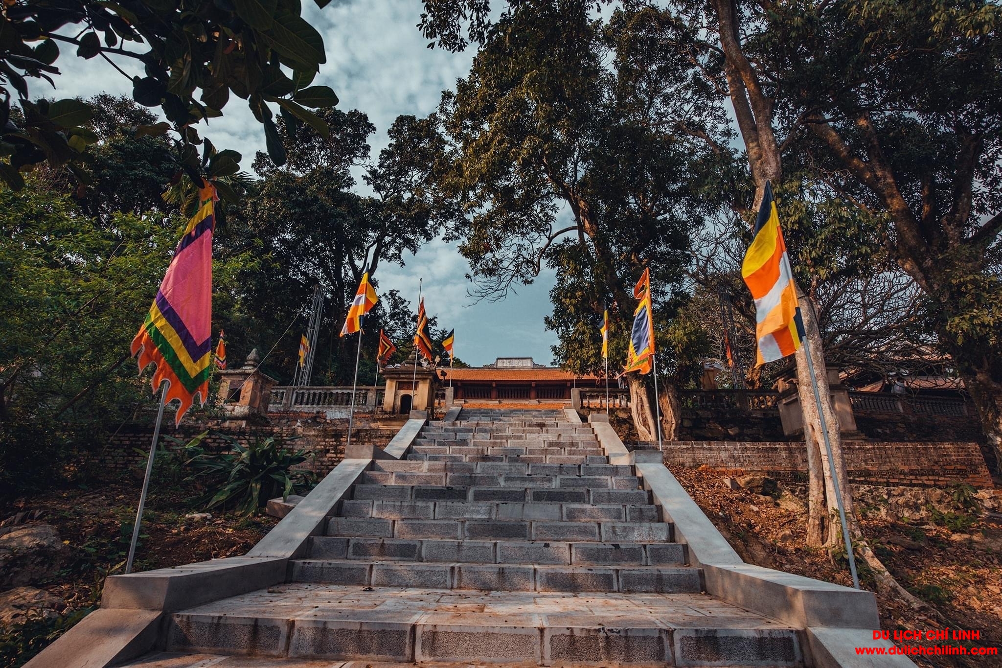 z4204308338736 1baedd704ca758b361faf319fac39e27