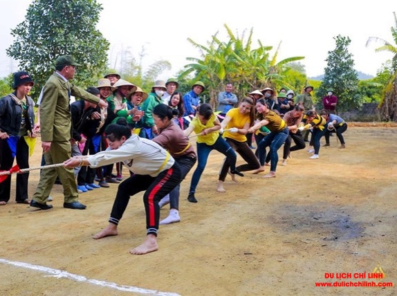 z4234161810636 052509530475edac3e485cc964cf799b 1